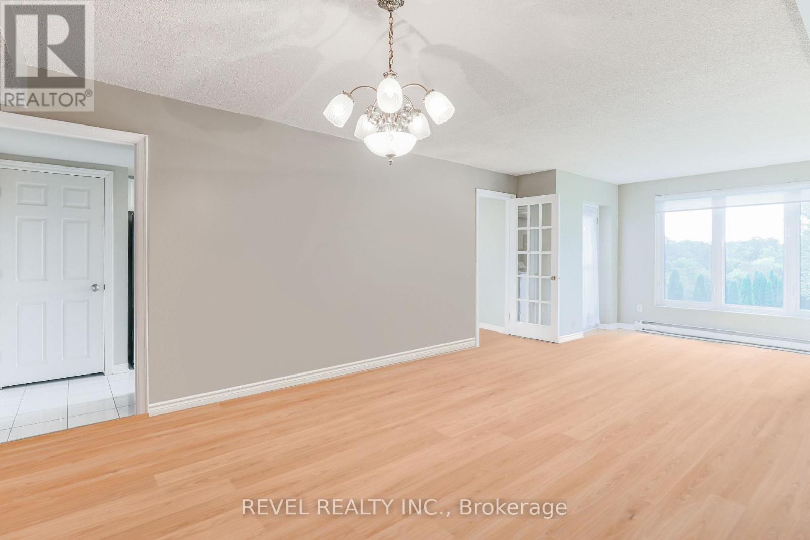 102 - 50 Rivermill Boulevard, Kawartha Lakes (Lindsay), Ontario  K9V 6C1 - Photo 11 - X12130368