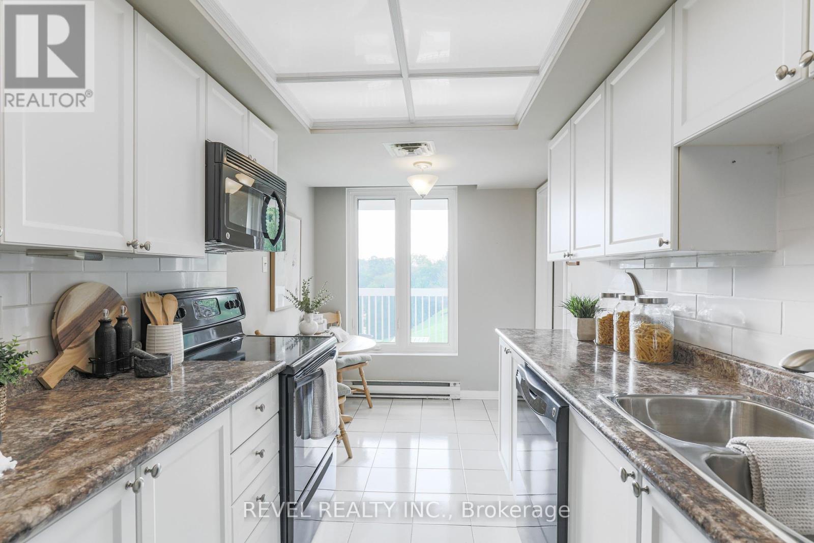 102 - 50 Rivermill Boulevard, Kawartha Lakes (Lindsay), Ontario  K9V 6C1 - Photo 17 - X12130368