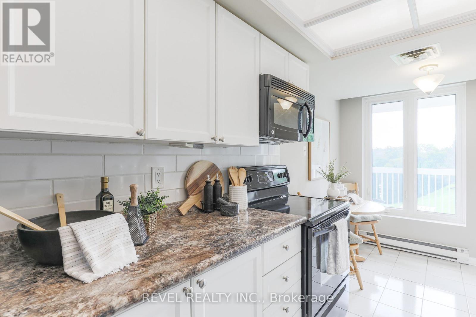 102 - 50 Rivermill Boulevard, Kawartha Lakes (Lindsay), Ontario  K9V 6C1 - Photo 18 - X12130368