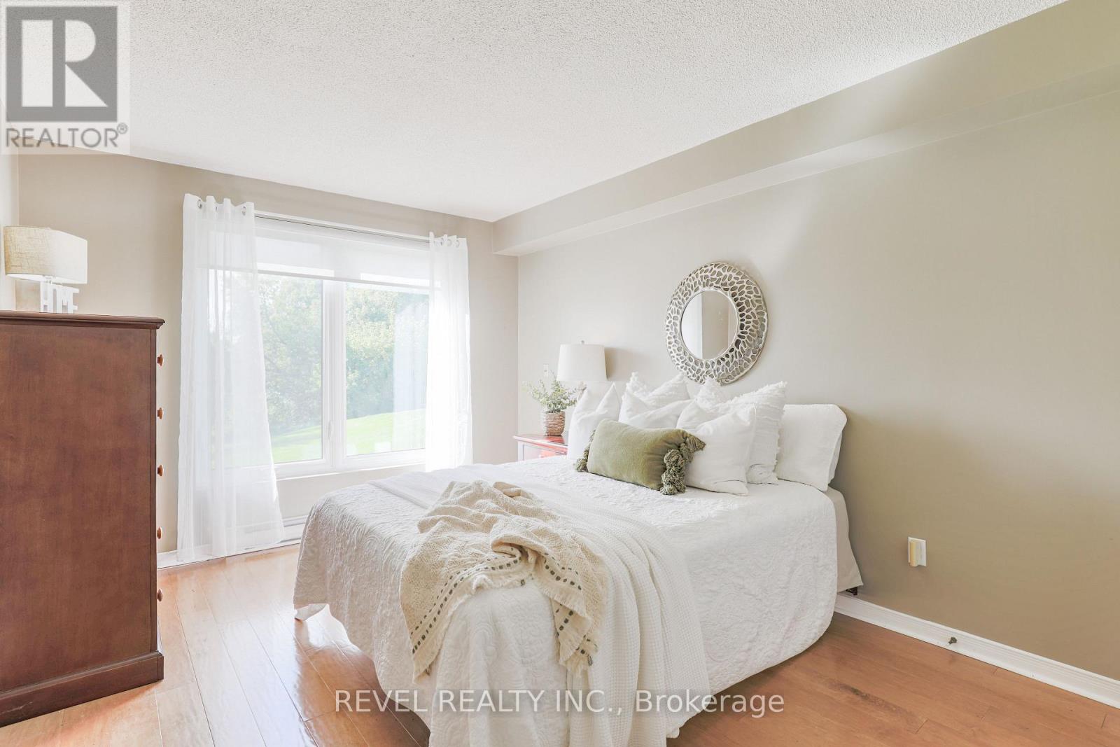 102 - 50 Rivermill Boulevard, Kawartha Lakes (Lindsay), Ontario  K9V 6C1 - Photo 20 - X12130368