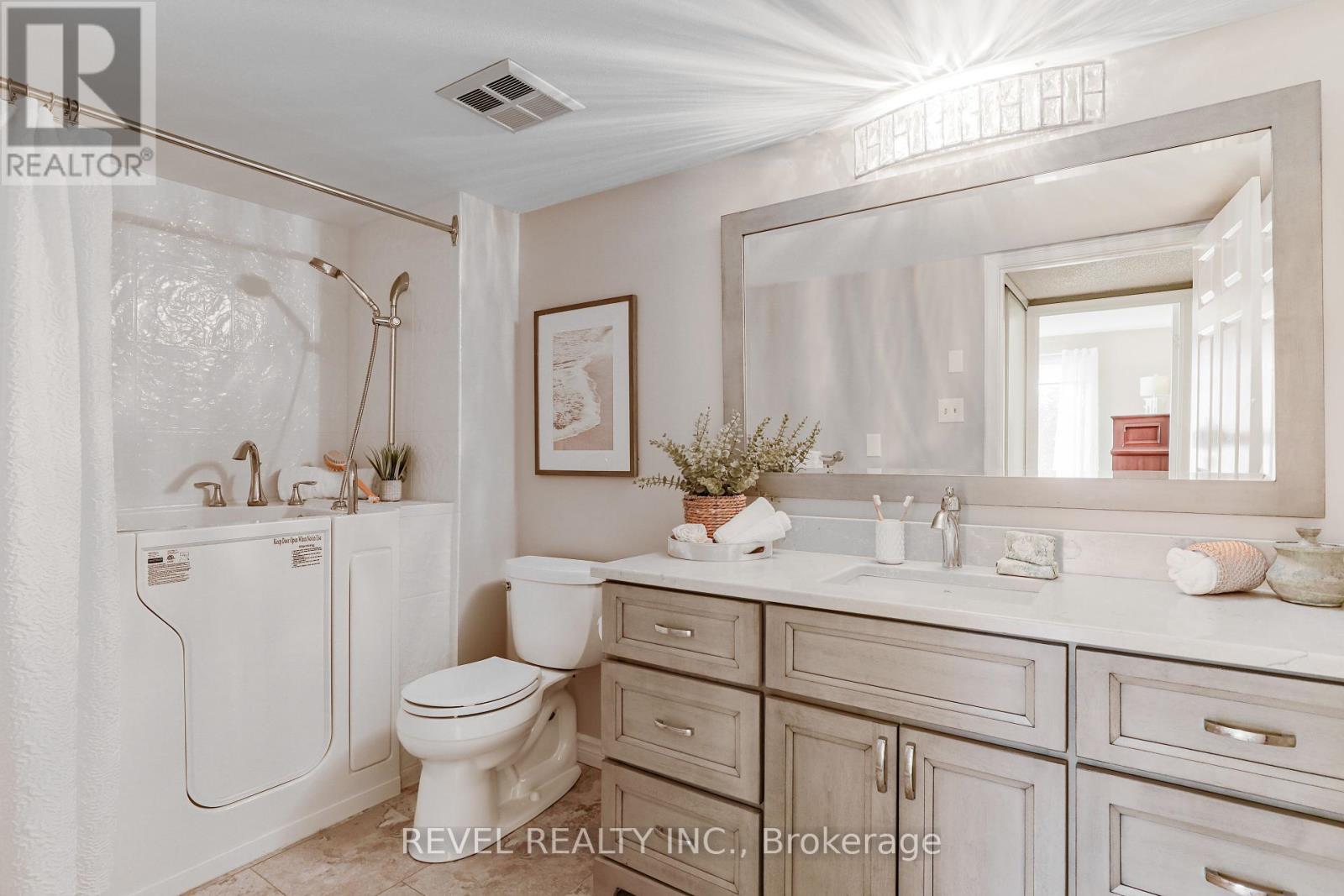 102 - 50 Rivermill Boulevard, Kawartha Lakes (Lindsay), Ontario  K9V 6C1 - Photo 24 - X12130368