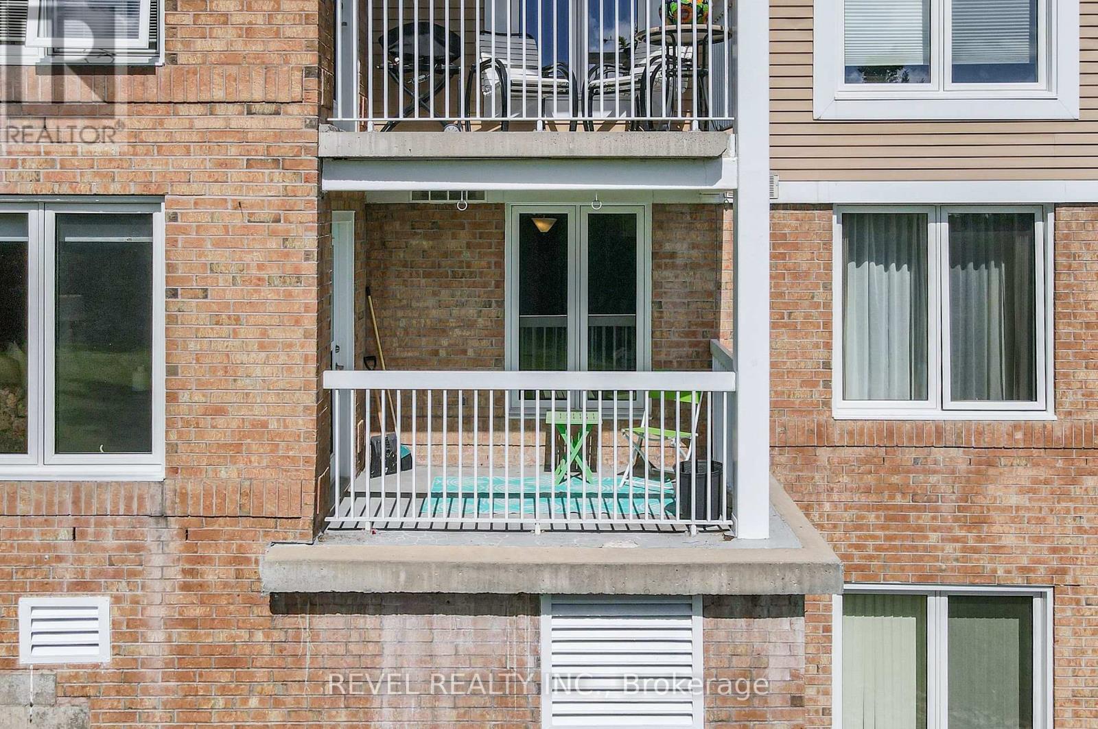 102 - 50 Rivermill Boulevard, Kawartha Lakes (Lindsay), Ontario  K9V 6C1 - Photo 28 - X12130368