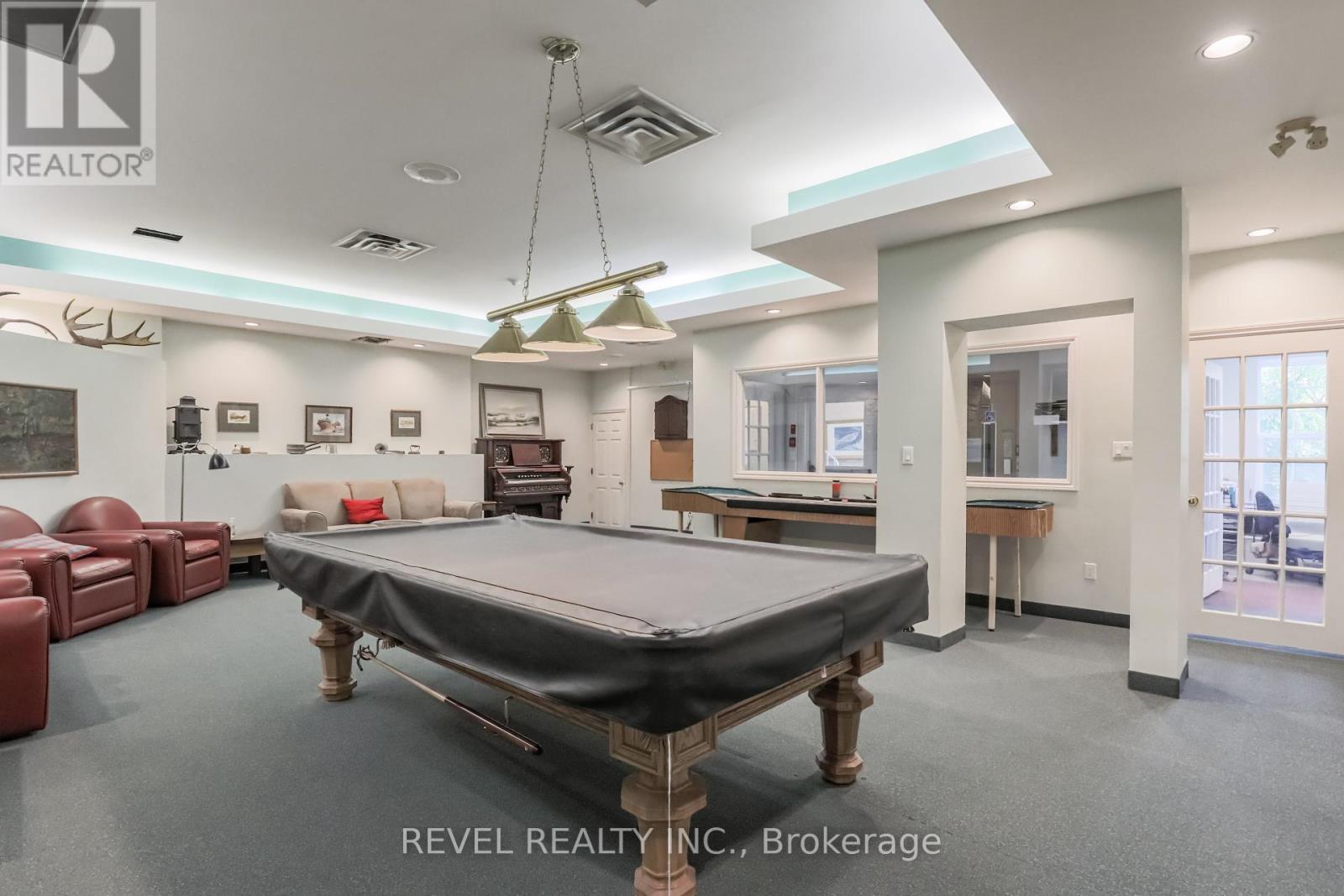 102 - 50 Rivermill Boulevard, Kawartha Lakes (Lindsay), Ontario  K9V 6C1 - Photo 36 - X12130368