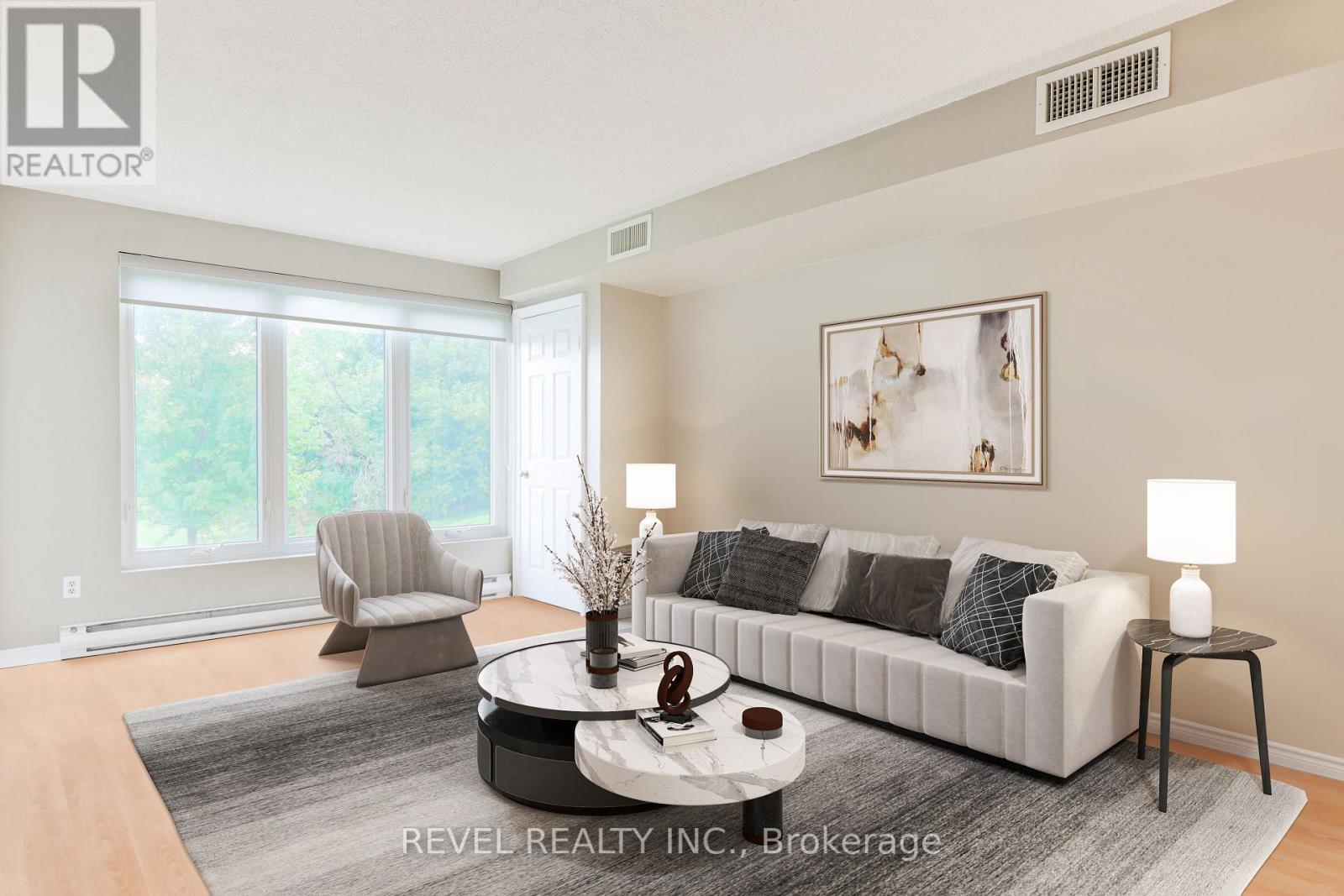 102 - 50 Rivermill Boulevard, Kawartha Lakes (Lindsay), Ontario  K9V 6C1 - Photo 8 - X12130368