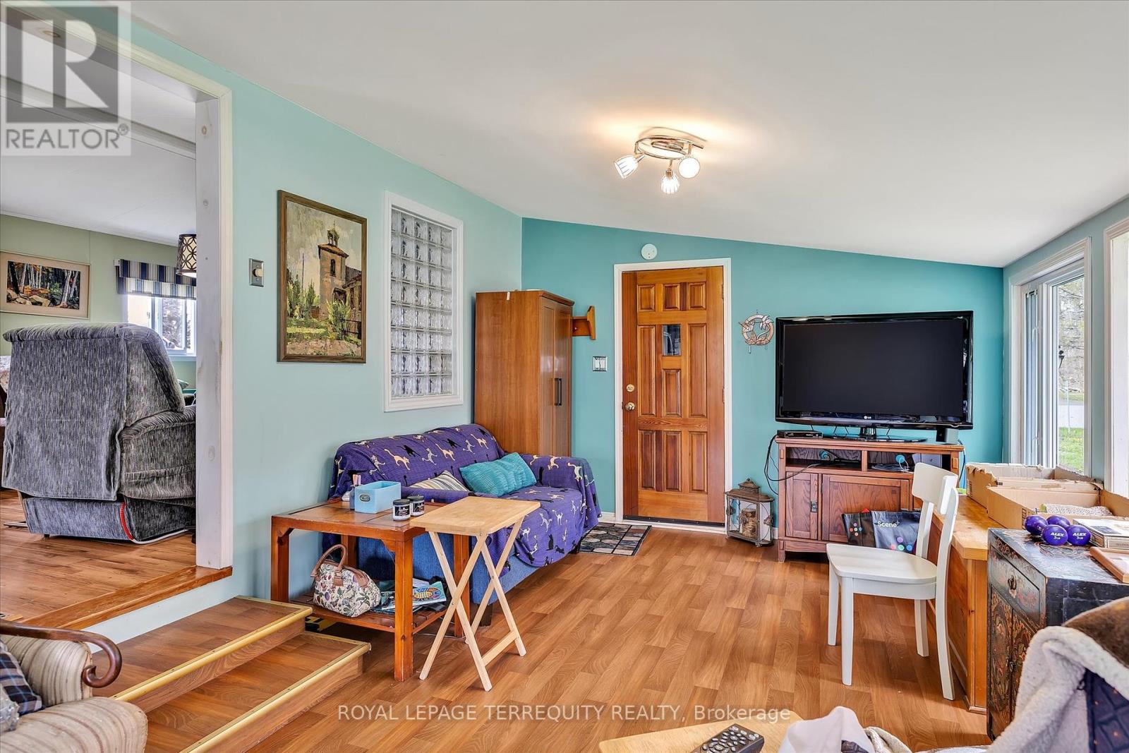 65 Chandos Street, Havelock-Belmont-Methuen (Havelock), Ontario  K0L 1Z0 - Photo 10 - X12130009