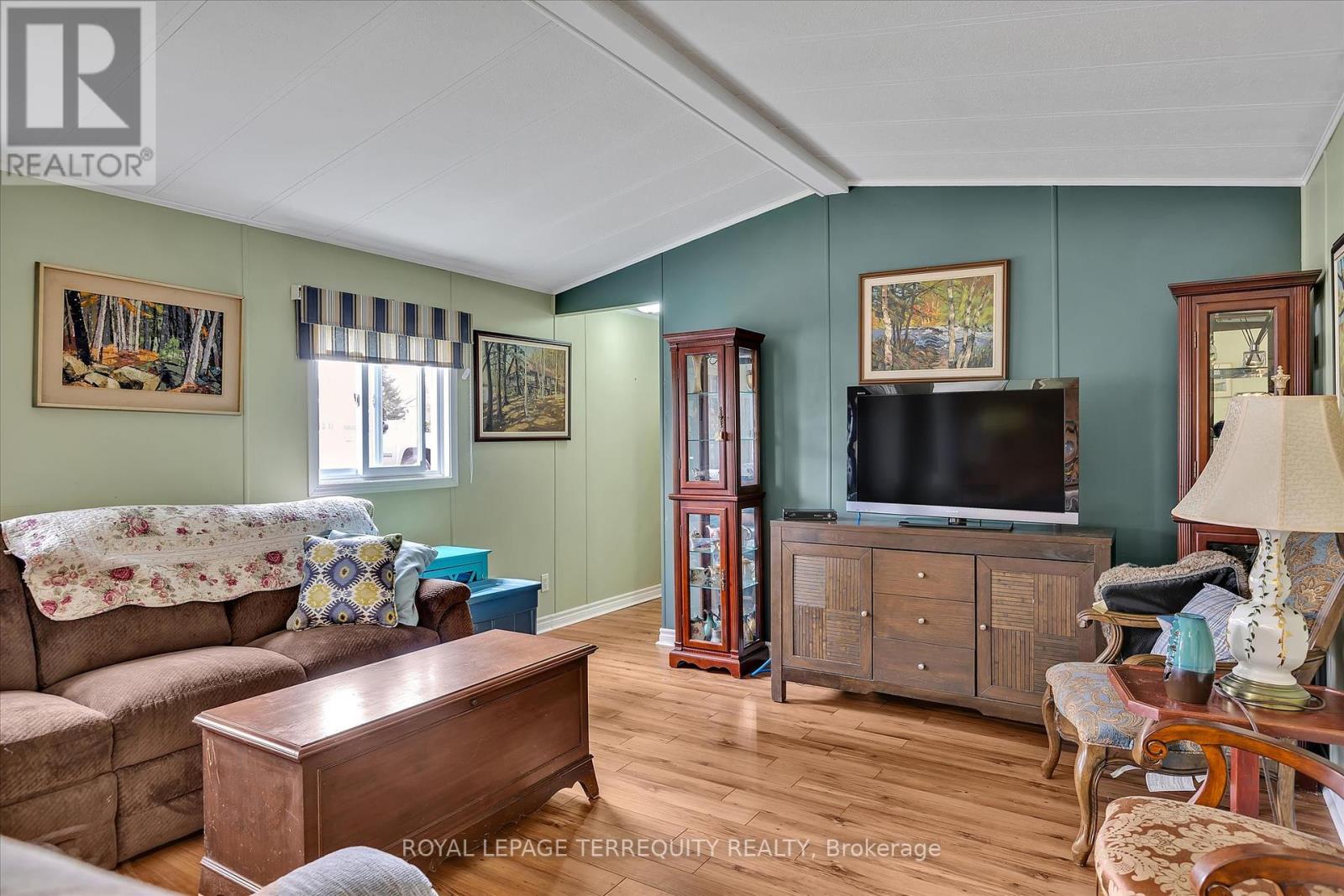 65 Chandos Street, Havelock-Belmont-Methuen (Havelock), Ontario  K0L 1Z0 - Photo 11 - X12130009