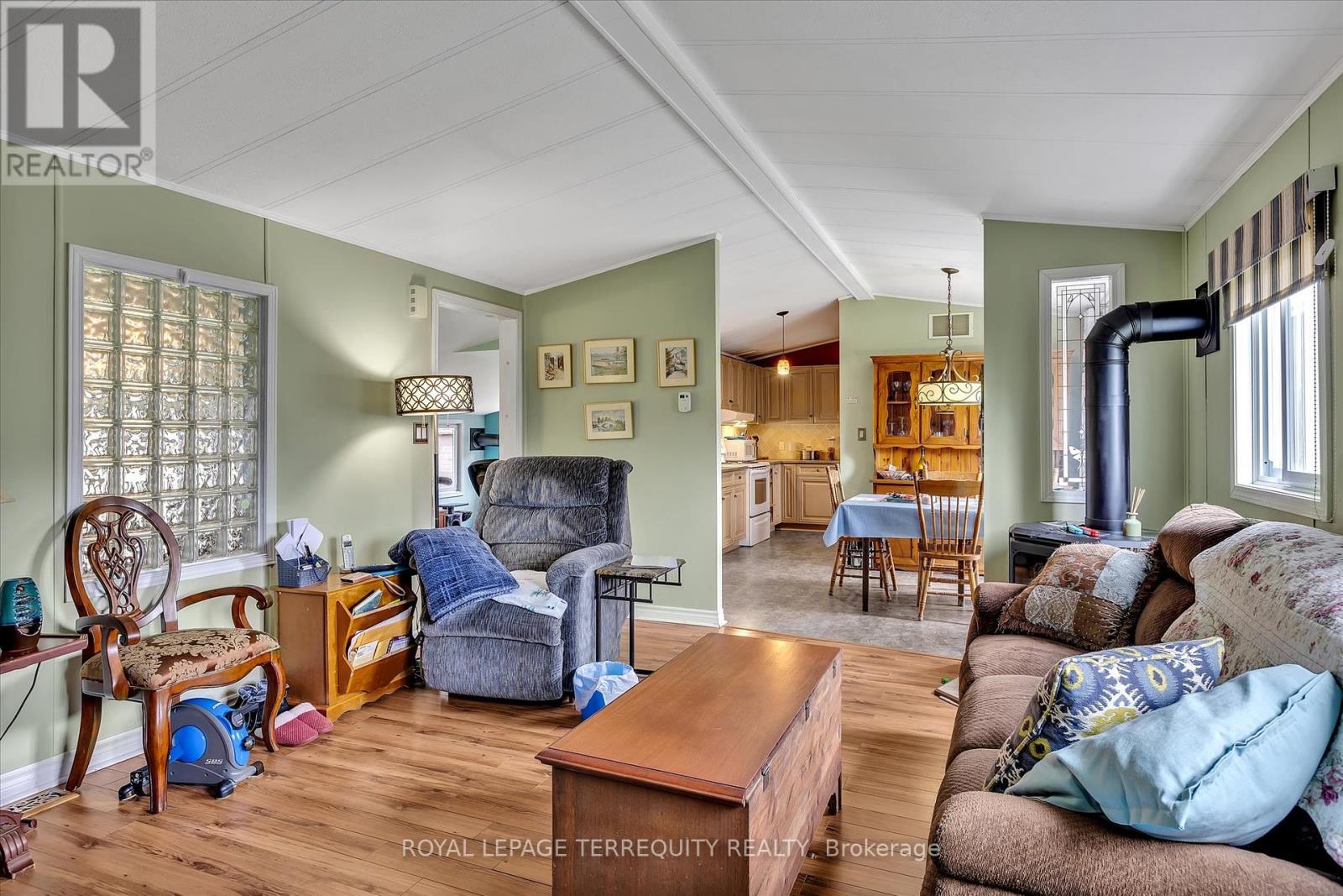 65 Chandos Street, Havelock-Belmont-Methuen (Havelock), Ontario  K0L 1Z0 - Photo 13 - X12130009