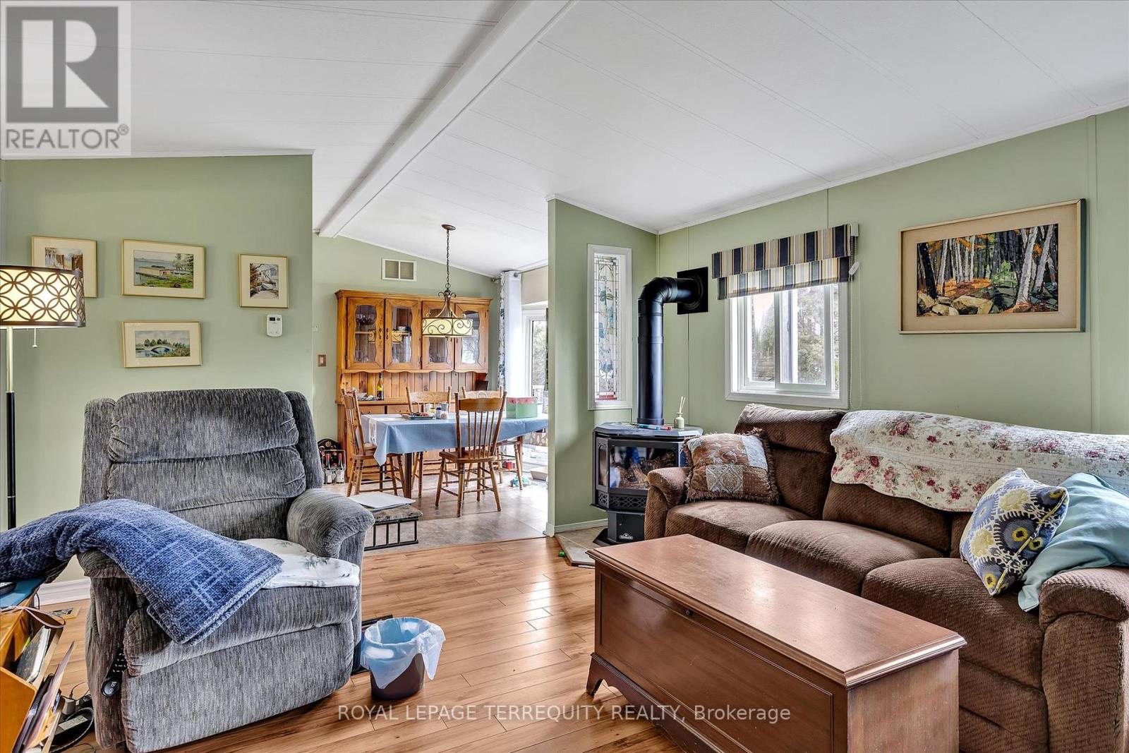 65 Chandos Street, Havelock-Belmont-Methuen (Havelock), Ontario  K0L 1Z0 - Photo 14 - X12130009