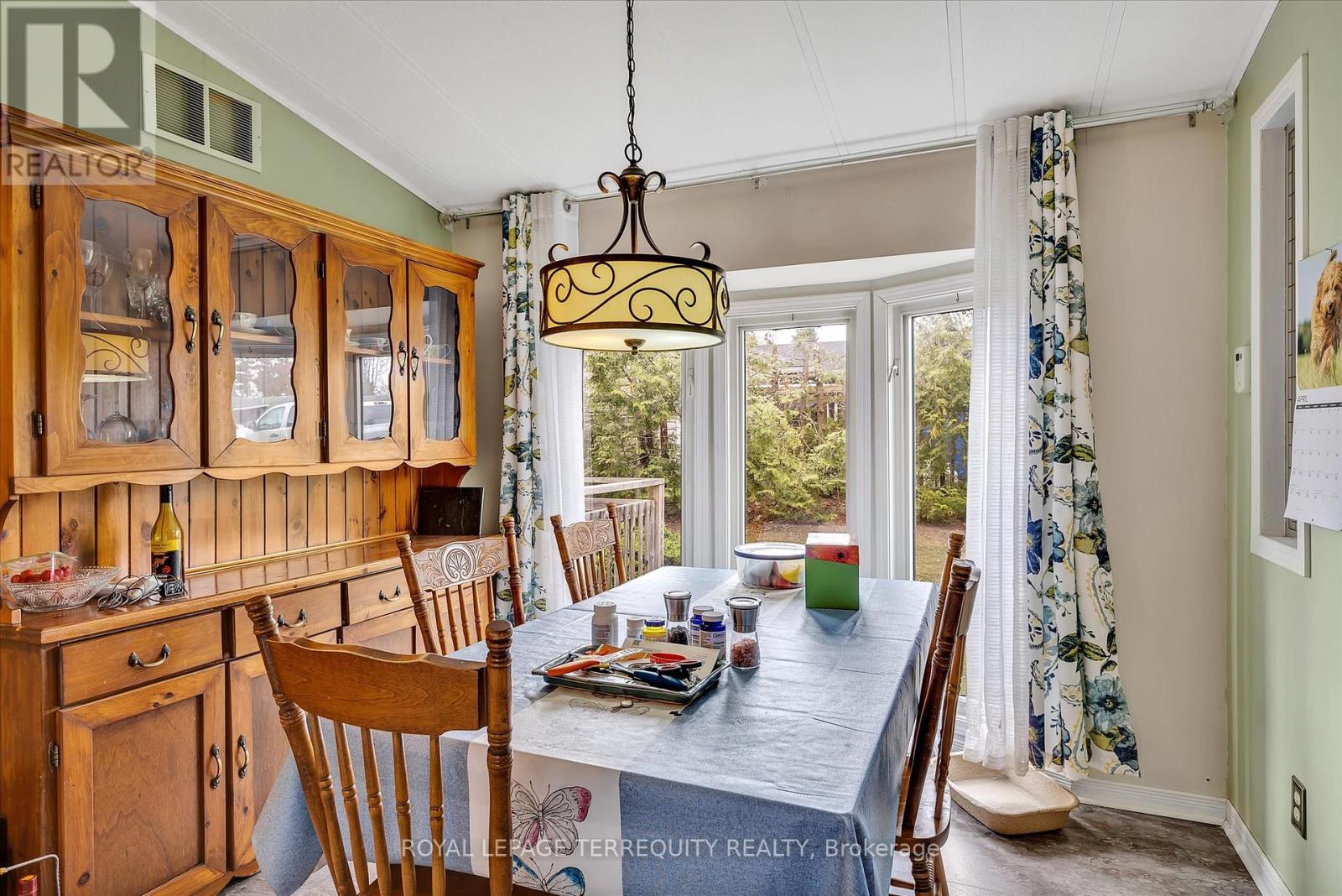 65 Chandos Street, Havelock-Belmont-Methuen (Havelock), Ontario  K0L 1Z0 - Photo 15 - X12130009
