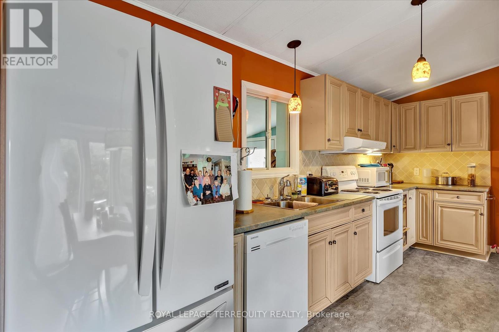 65 Chandos Street, Havelock-Belmont-Methuen (Havelock), Ontario  K0L 1Z0 - Photo 17 - X12130009