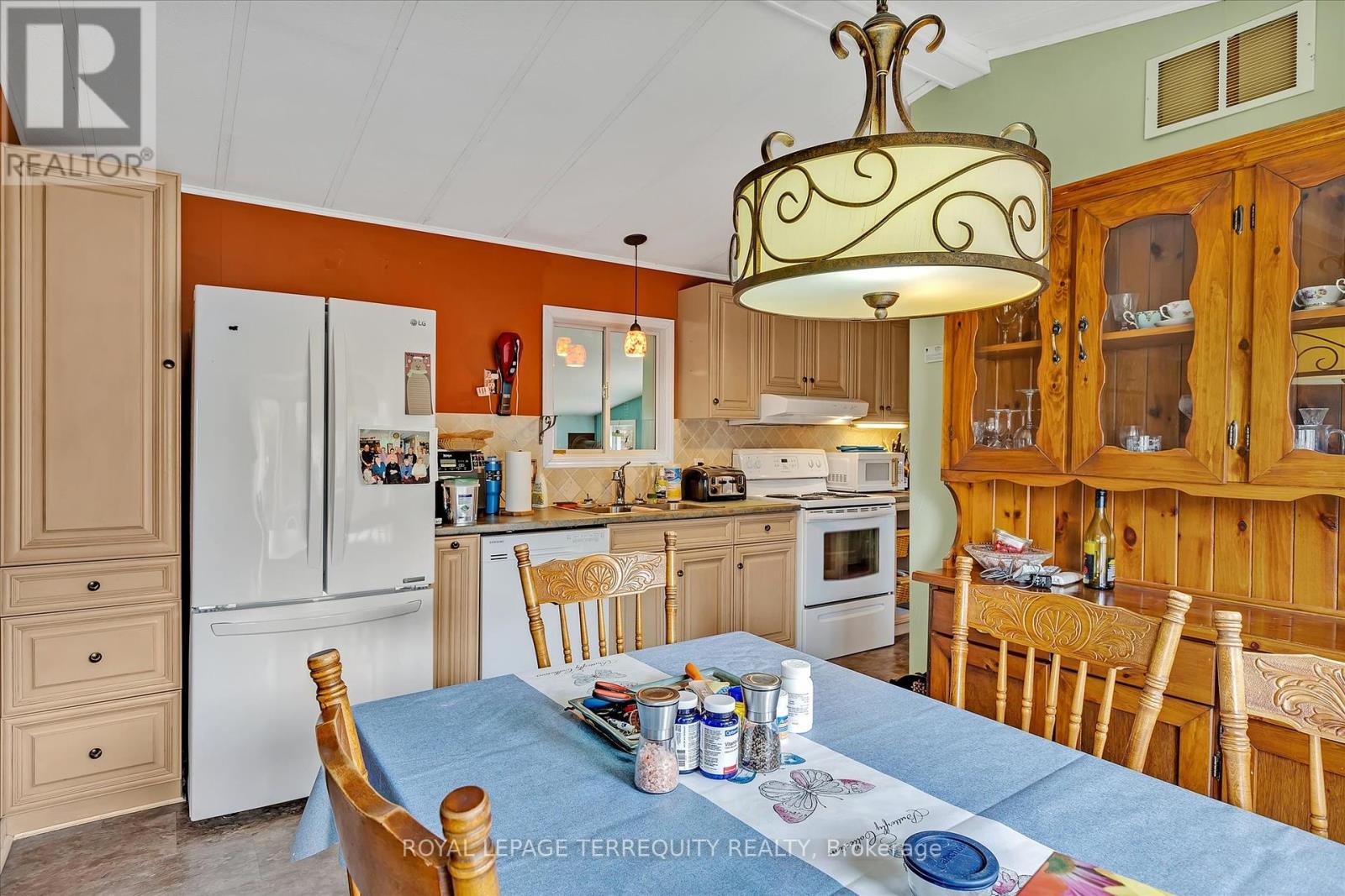 65 Chandos Street, Havelock-Belmont-Methuen (Havelock), Ontario  K0L 1Z0 - Photo 18 - X12130009