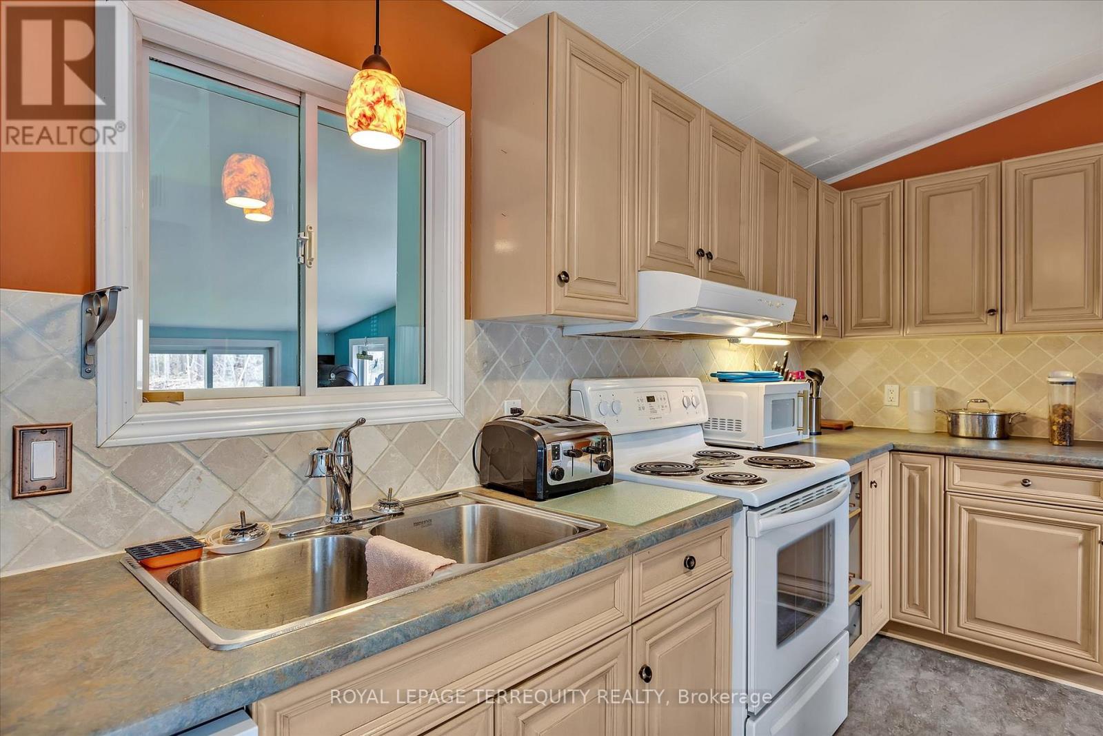 65 Chandos Street, Havelock-Belmont-Methuen (Havelock), Ontario  K0L 1Z0 - Photo 19 - X12130009