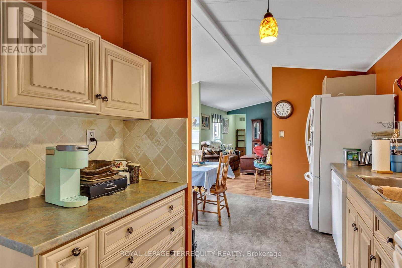 65 Chandos Street, Havelock-Belmont-Methuen (Havelock), Ontario  K0L 1Z0 - Photo 21 - X12130009