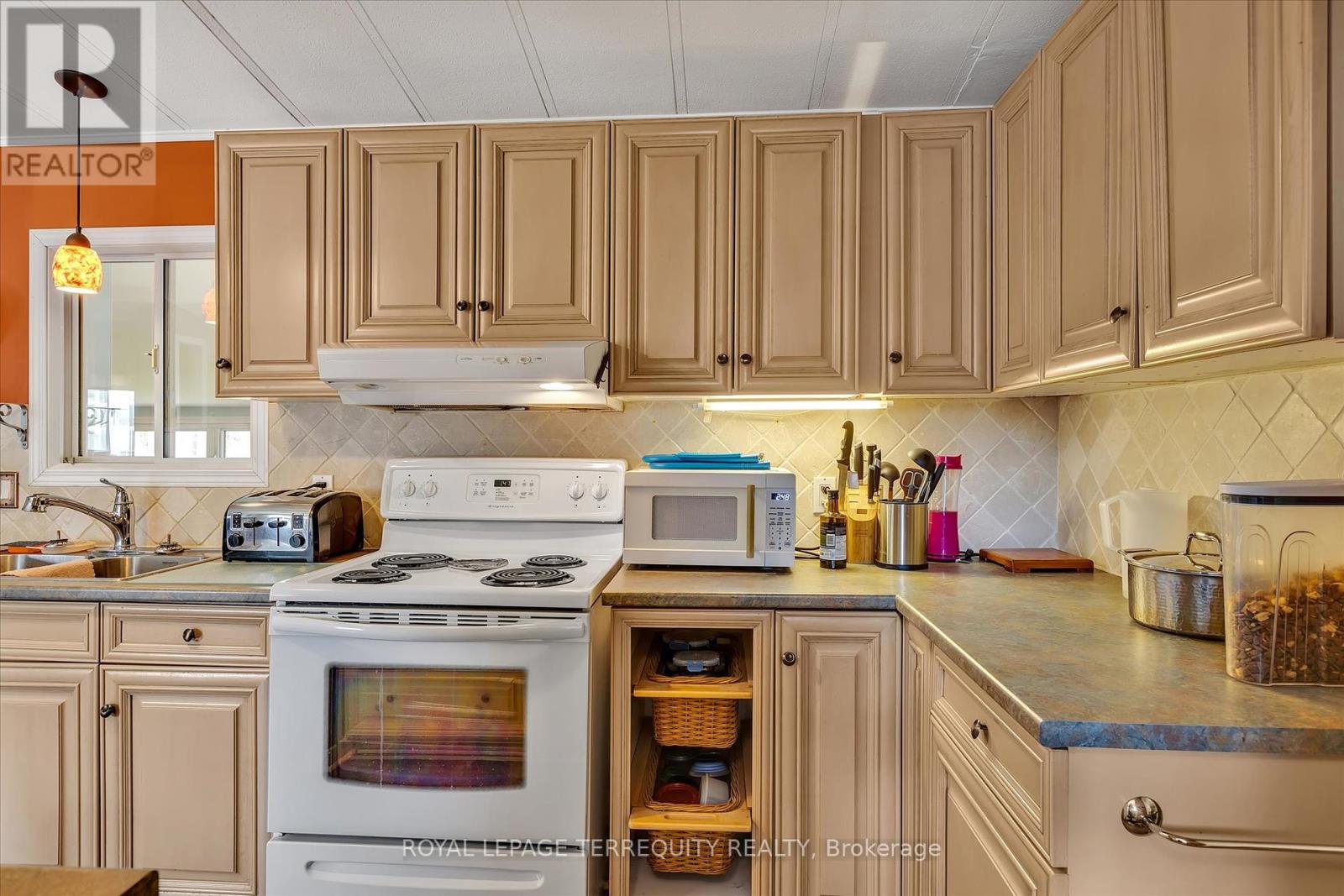 65 Chandos Street, Havelock-Belmont-Methuen (Havelock), Ontario  K0L 1Z0 - Photo 22 - X12130009