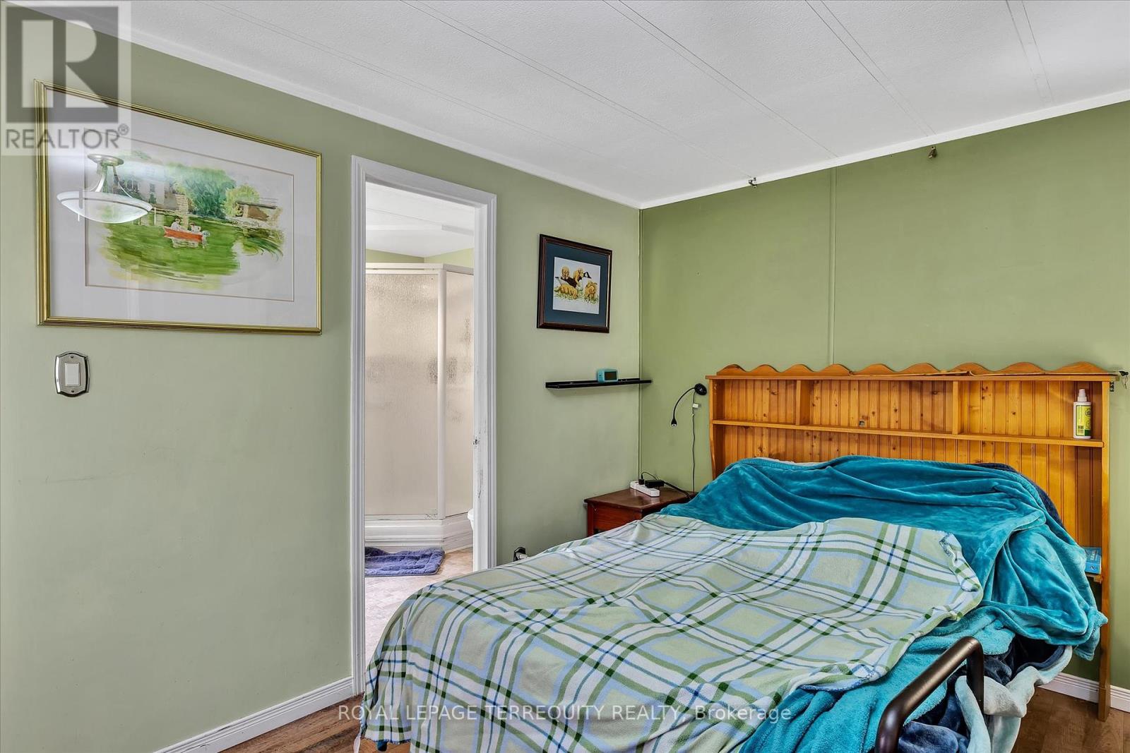 65 Chandos Street, Havelock-Belmont-Methuen (Havelock), Ontario  K0L 1Z0 - Photo 23 - X12130009