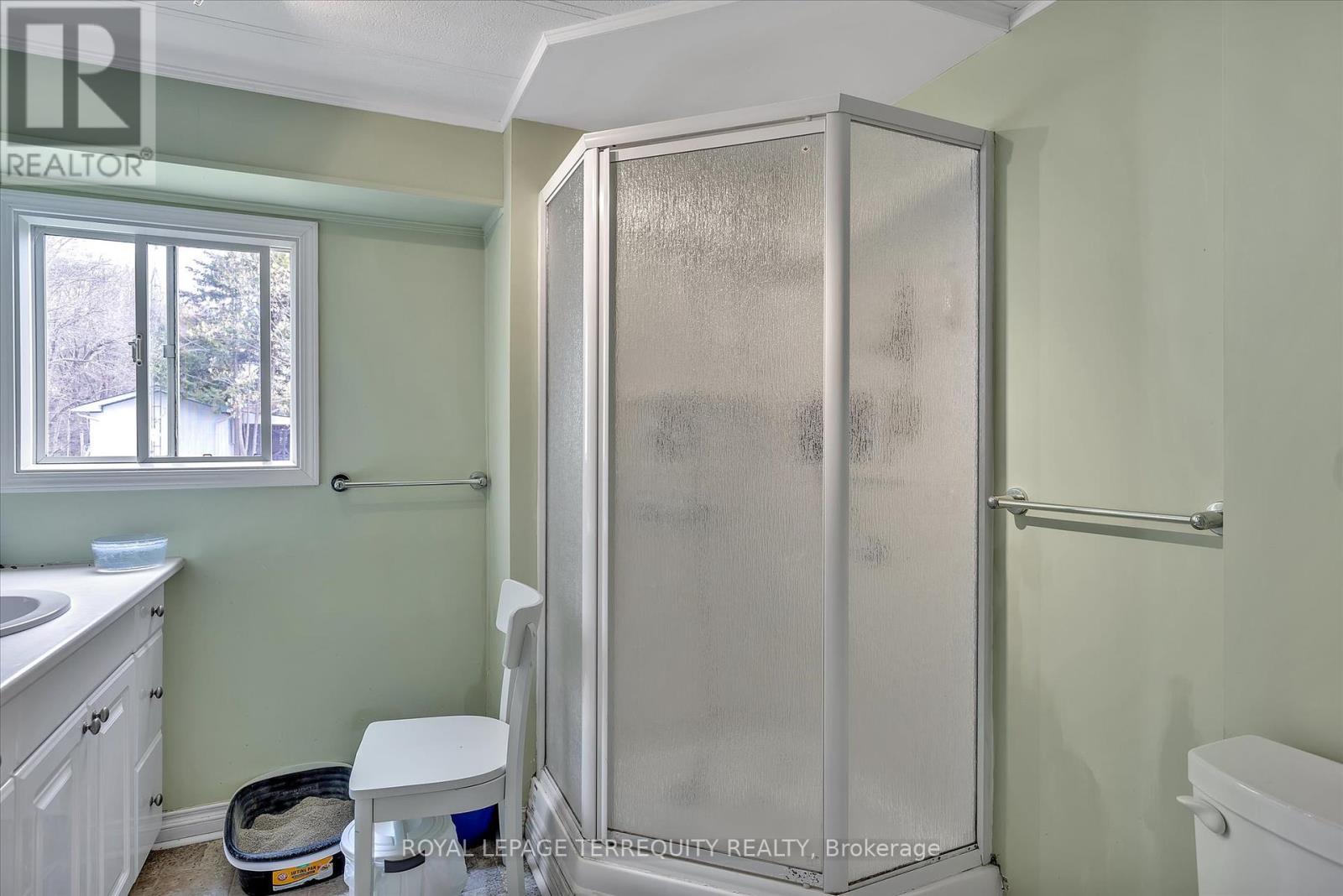 65 Chandos Street, Havelock-Belmont-Methuen (Havelock), Ontario  K0L 1Z0 - Photo 25 - X12130009