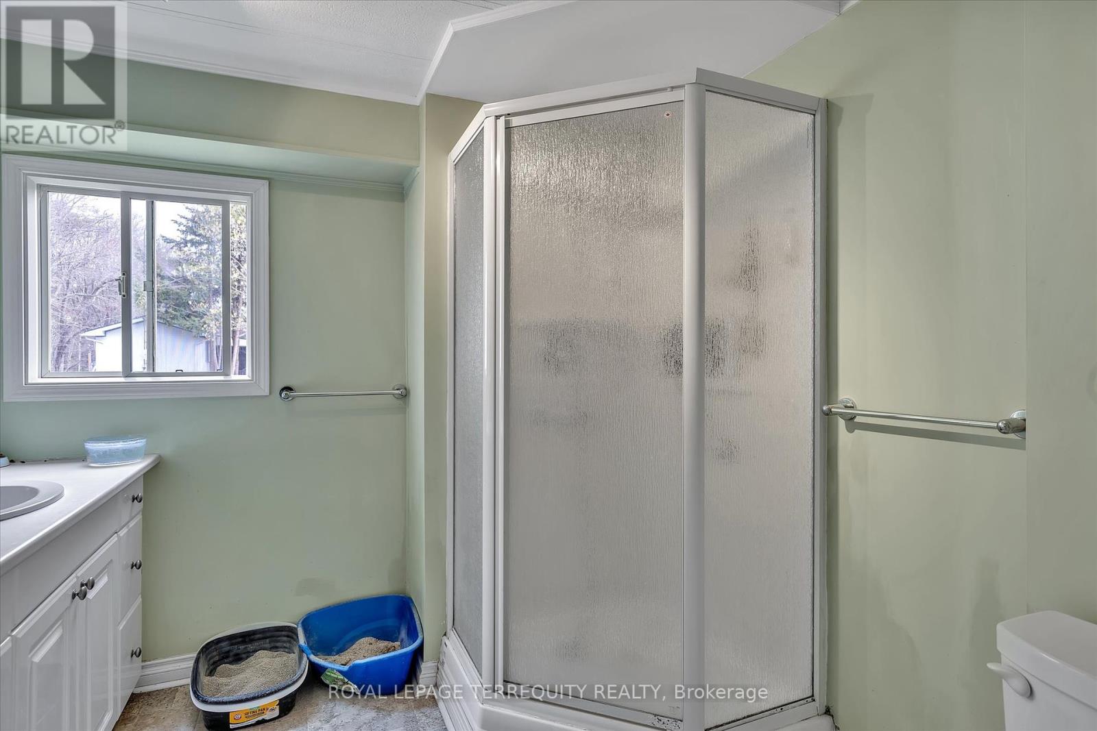 65 Chandos Street, Havelock-Belmont-Methuen (Havelock), Ontario  K0L 1Z0 - Photo 26 - X12130009