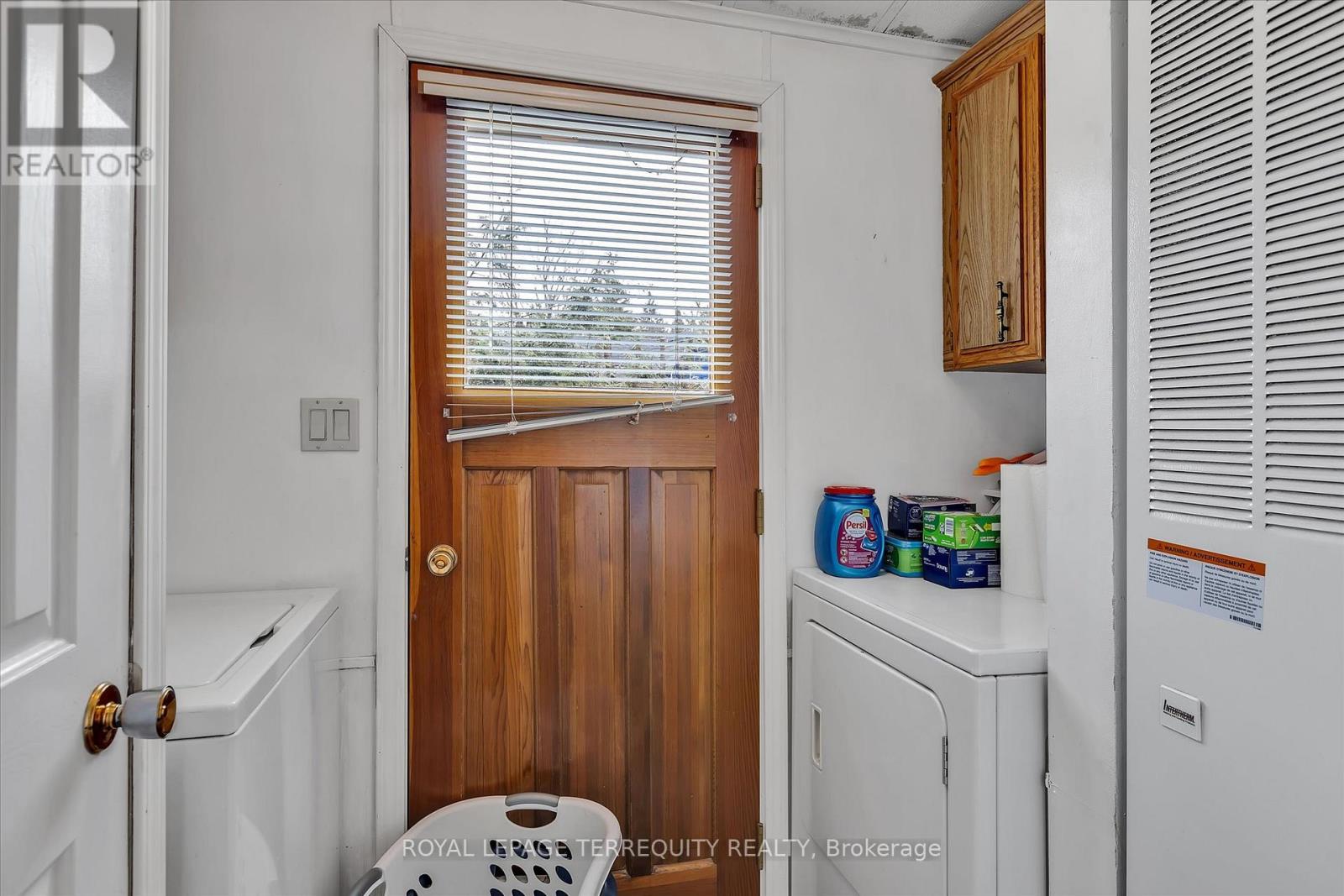 65 Chandos Street, Havelock-Belmont-Methuen (Havelock), Ontario  K0L 1Z0 - Photo 27 - X12130009