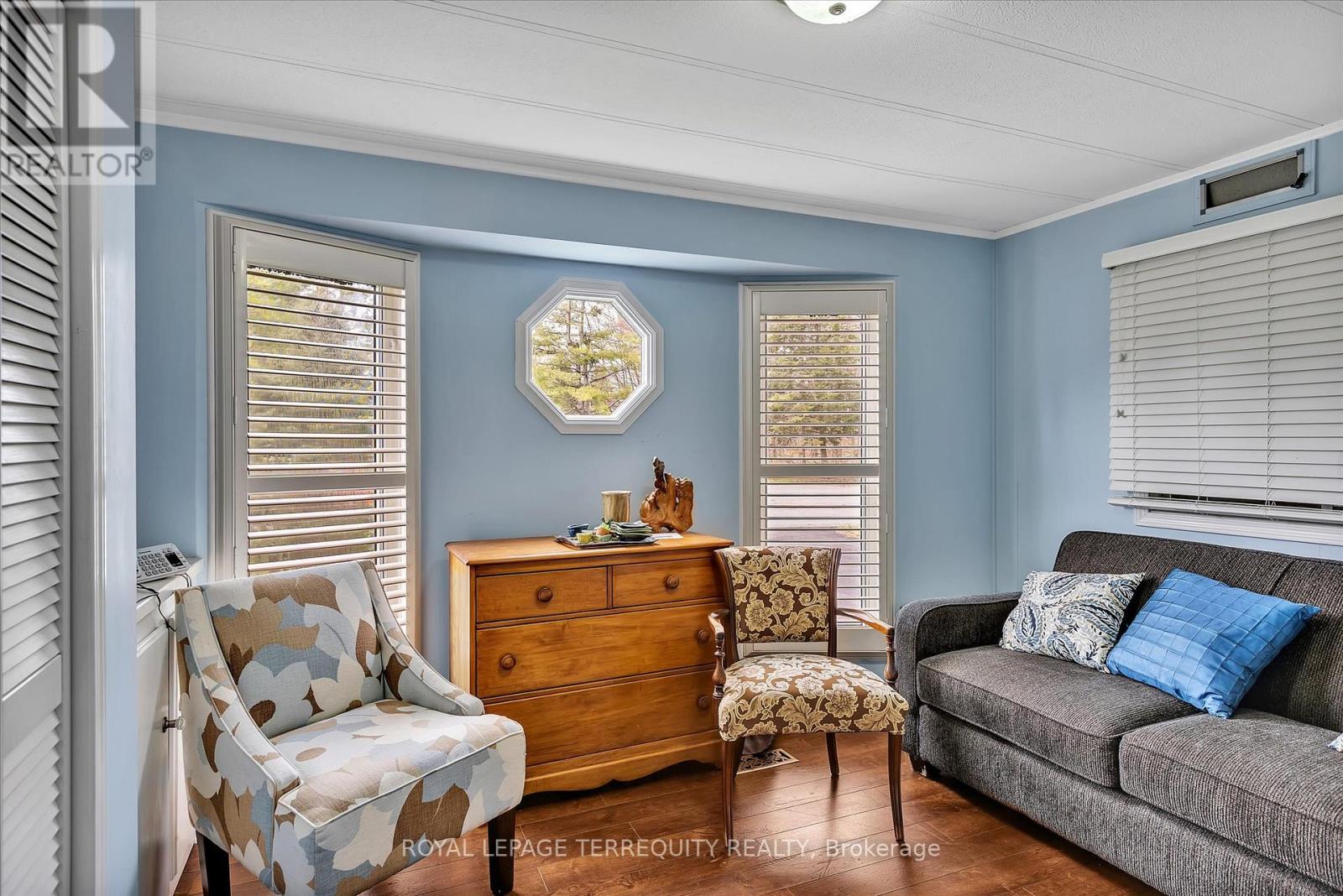 65 Chandos Street, Havelock-Belmont-Methuen (Havelock), Ontario  K0L 1Z0 - Photo 28 - X12130009