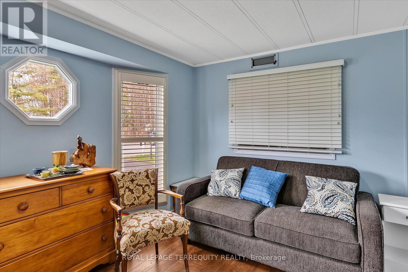 65 Chandos Street, Havelock-Belmont-Methuen (Havelock), Ontario  K0L 1Z0 - Photo 29 - X12130009