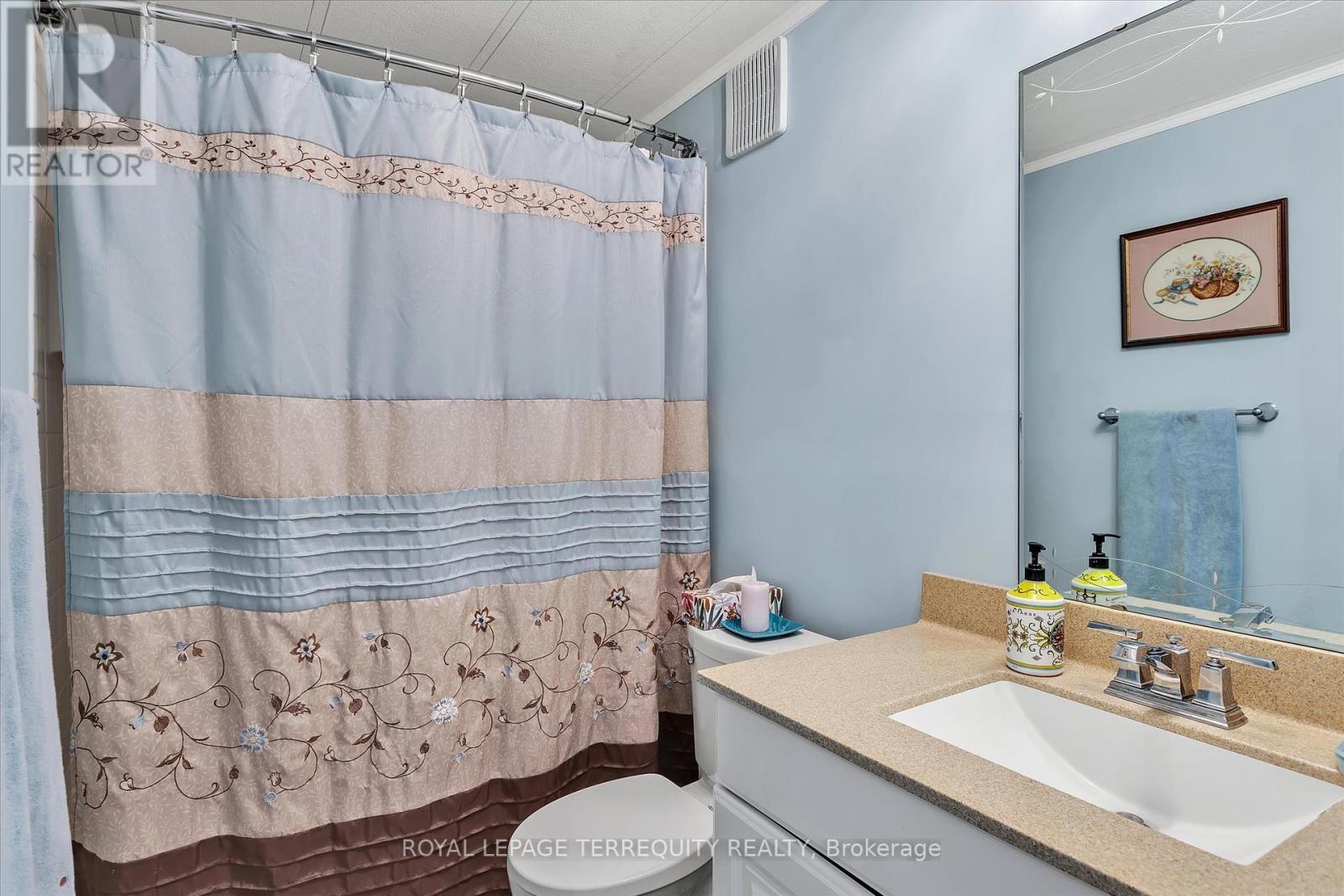 65 Chandos Street, Havelock-Belmont-Methuen (Havelock), Ontario  K0L 1Z0 - Photo 31 - X12130009