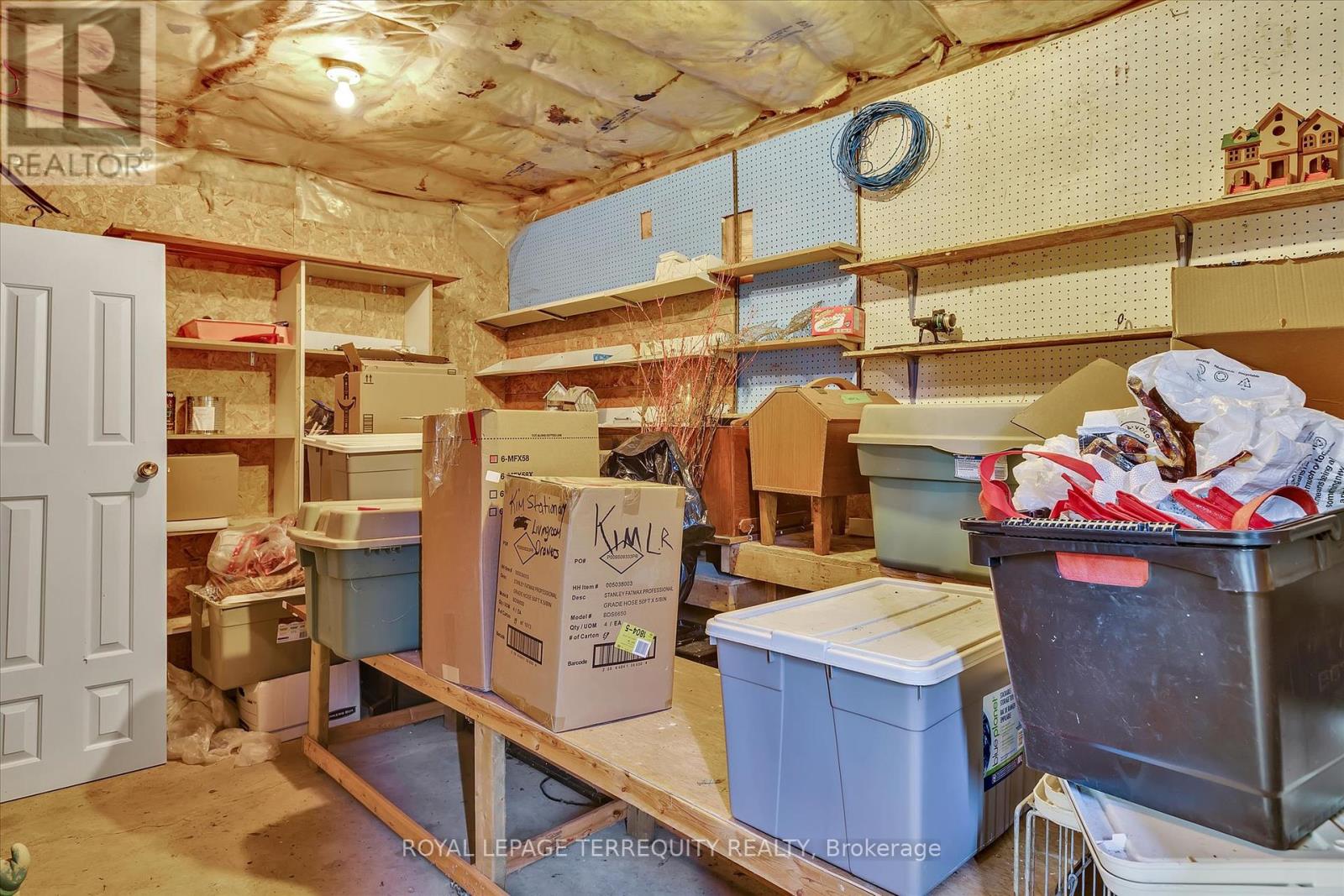65 Chandos Street, Havelock-Belmont-Methuen (Havelock), Ontario  K0L 1Z0 - Photo 36 - X12130009