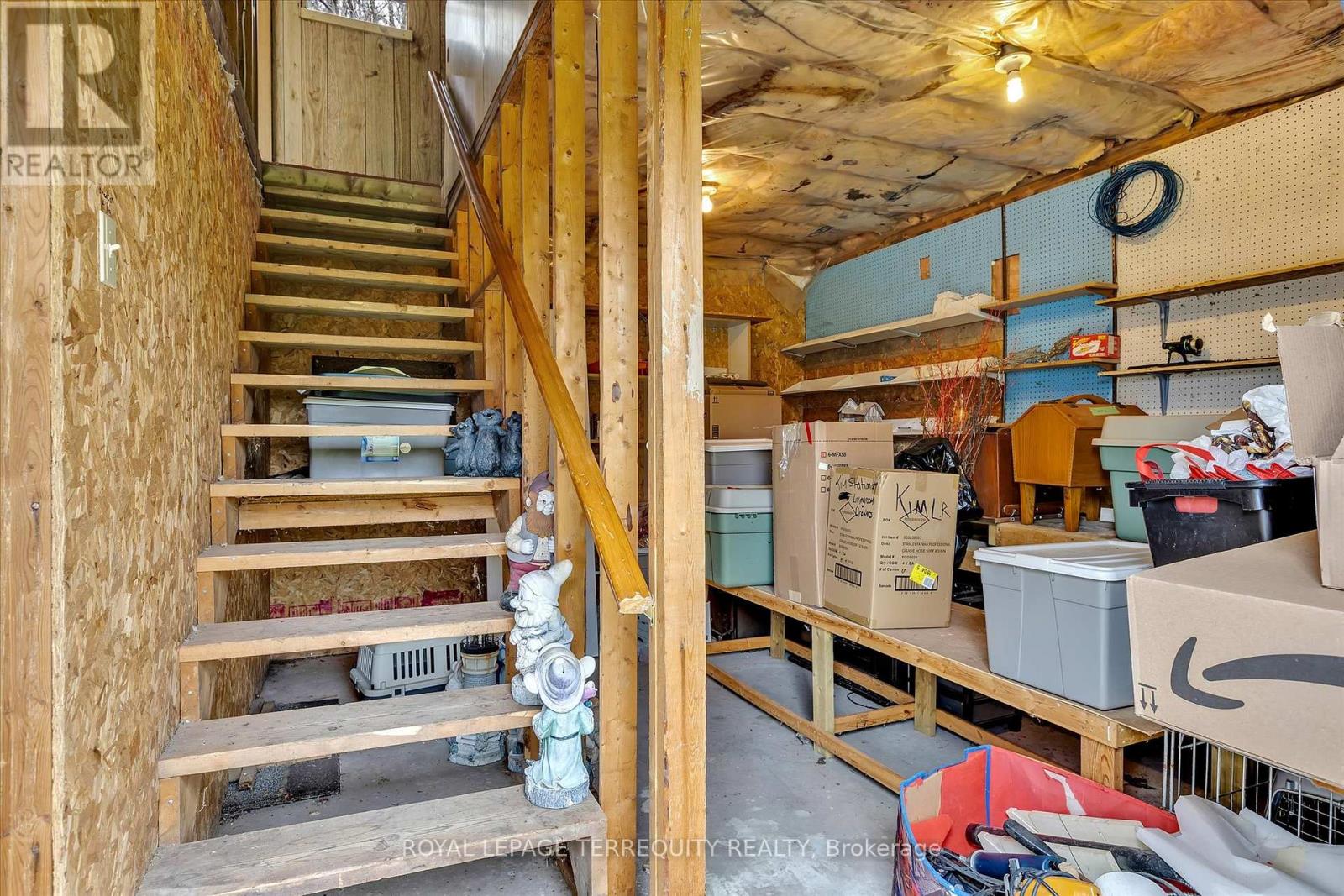 65 Chandos Street, Havelock-Belmont-Methuen (Havelock), Ontario  K0L 1Z0 - Photo 37 - X12130009
