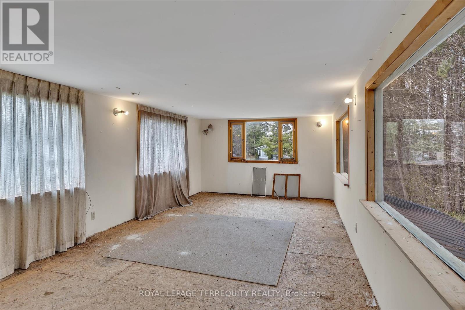 65 Chandos Street, Havelock-Belmont-Methuen (Havelock), Ontario  K0L 1Z0 - Photo 38 - X12130009