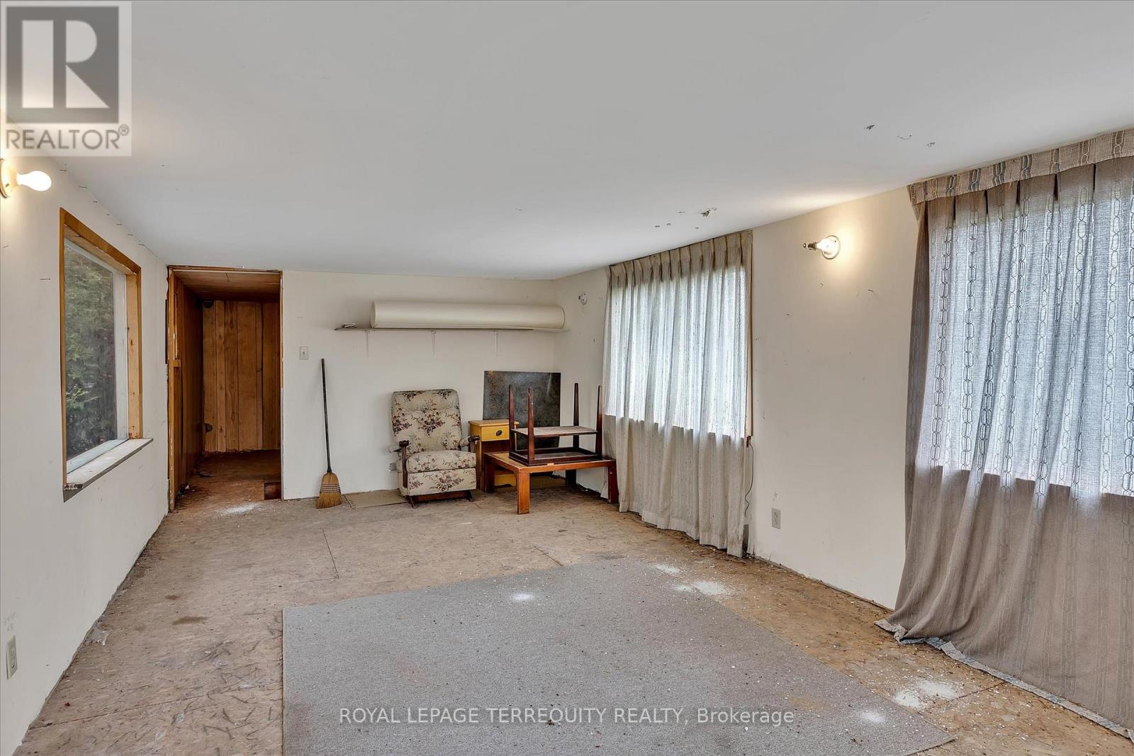 65 Chandos Street, Havelock-Belmont-Methuen (Havelock), Ontario  K0L 1Z0 - Photo 39 - X12130009