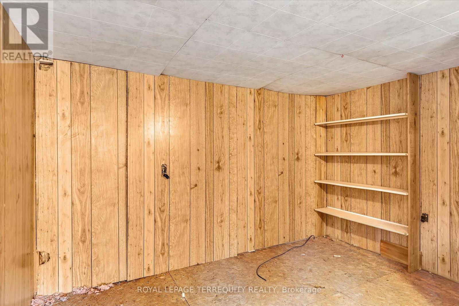 65 Chandos Street, Havelock-Belmont-Methuen (Havelock), Ontario  K0L 1Z0 - Photo 40 - X12130009