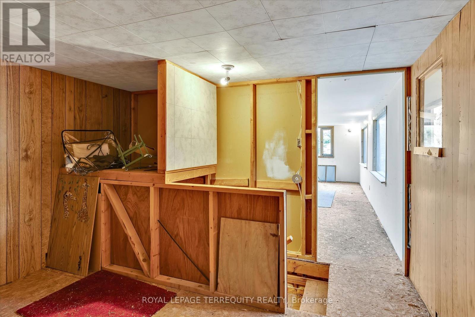 65 Chandos Street, Havelock-Belmont-Methuen (Havelock), Ontario  K0L 1Z0 - Photo 41 - X12130009