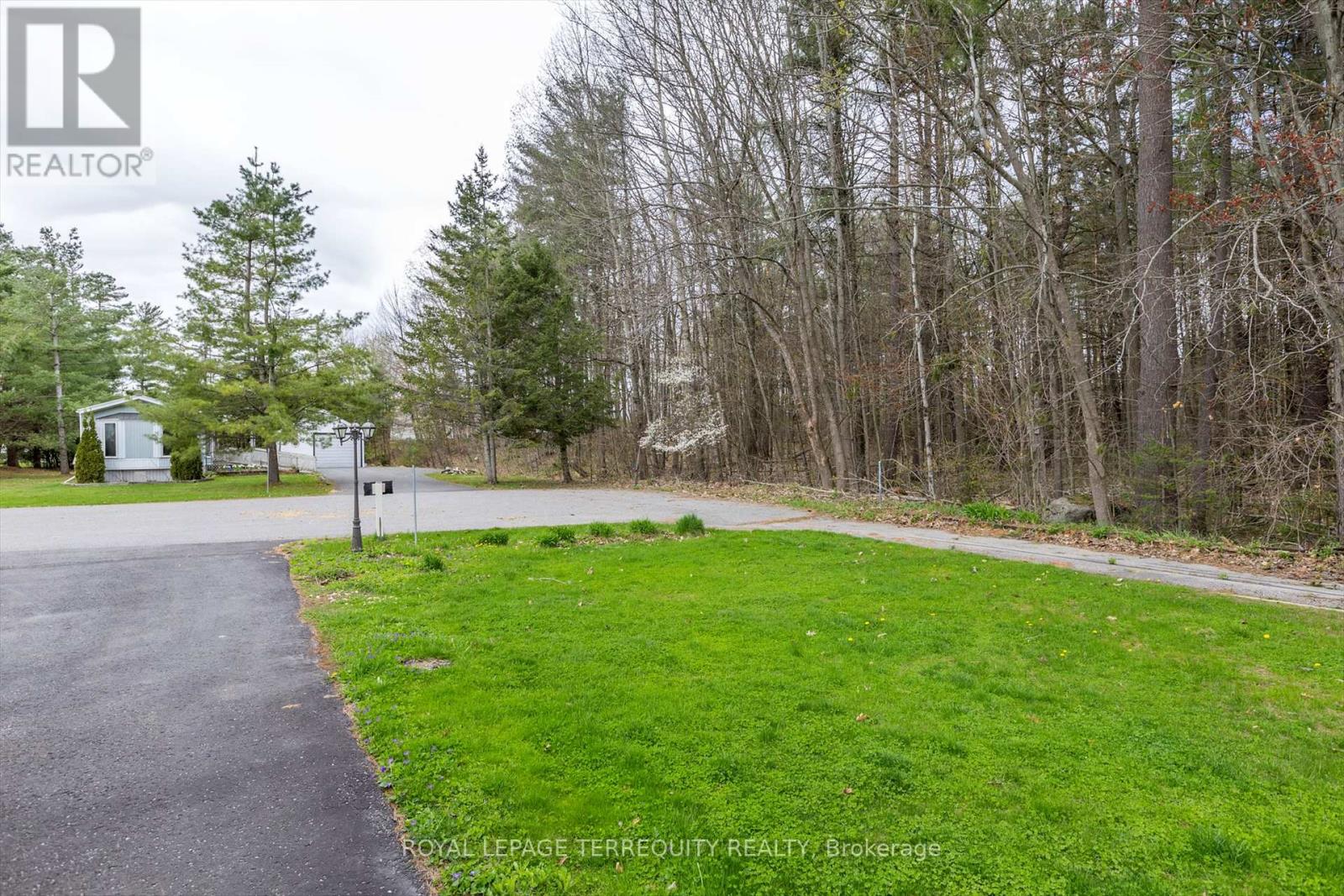 65 Chandos Street, Havelock-Belmont-Methuen (Havelock), Ontario  K0L 1Z0 - Photo 42 - X12130009