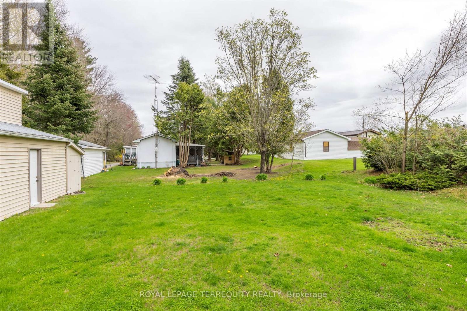 65 Chandos Street, Havelock-Belmont-Methuen (Havelock), Ontario  K0L 1Z0 - Photo 45 - X12130009