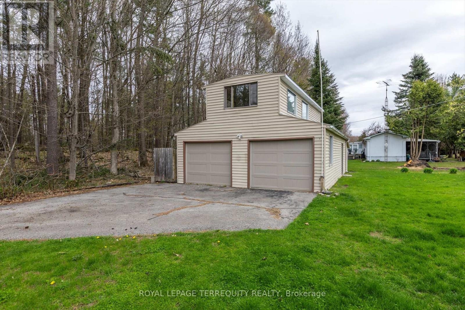 65 Chandos Street, Havelock-Belmont-Methuen (Havelock), Ontario  K0L 1Z0 - Photo 47 - X12130009