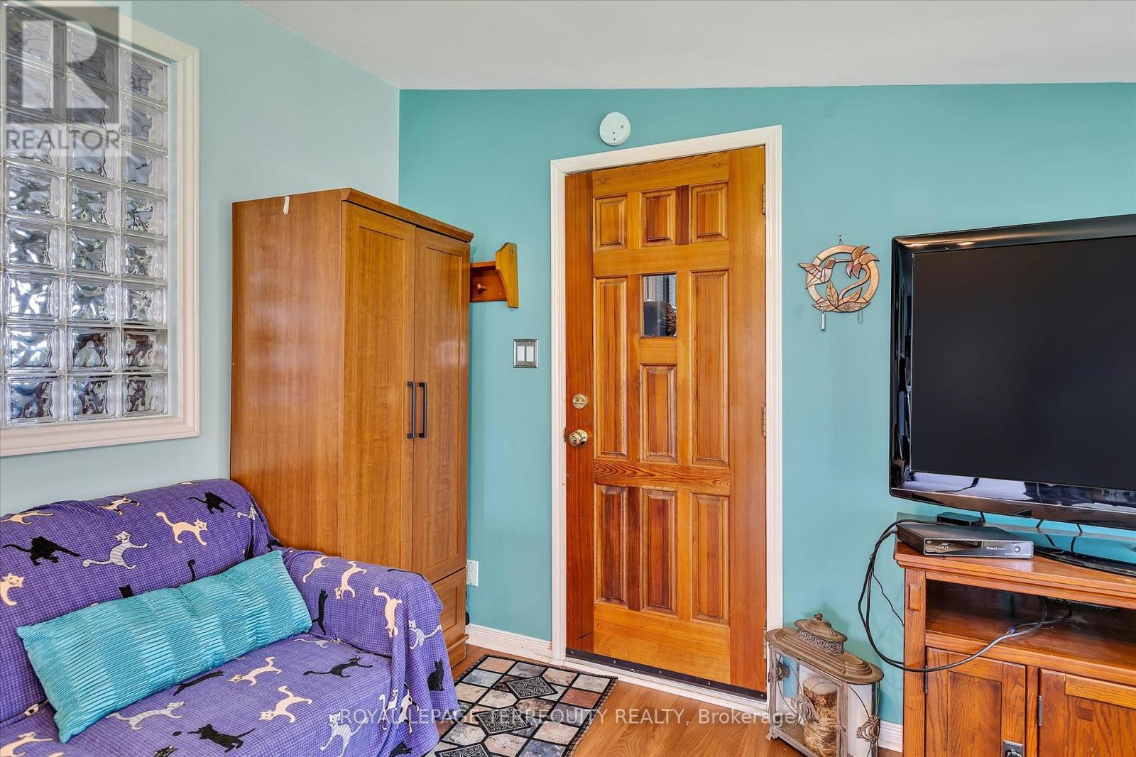 65 Chandos Street, Havelock-Belmont-Methuen (Havelock), Ontario  K0L 1Z0 - Photo 6 - X12130009