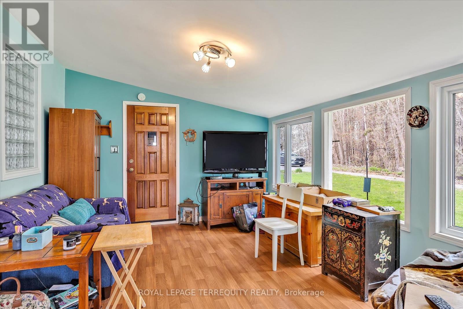 65 Chandos Street, Havelock-Belmont-Methuen (Havelock), Ontario  K0L 1Z0 - Photo 7 - X12130009