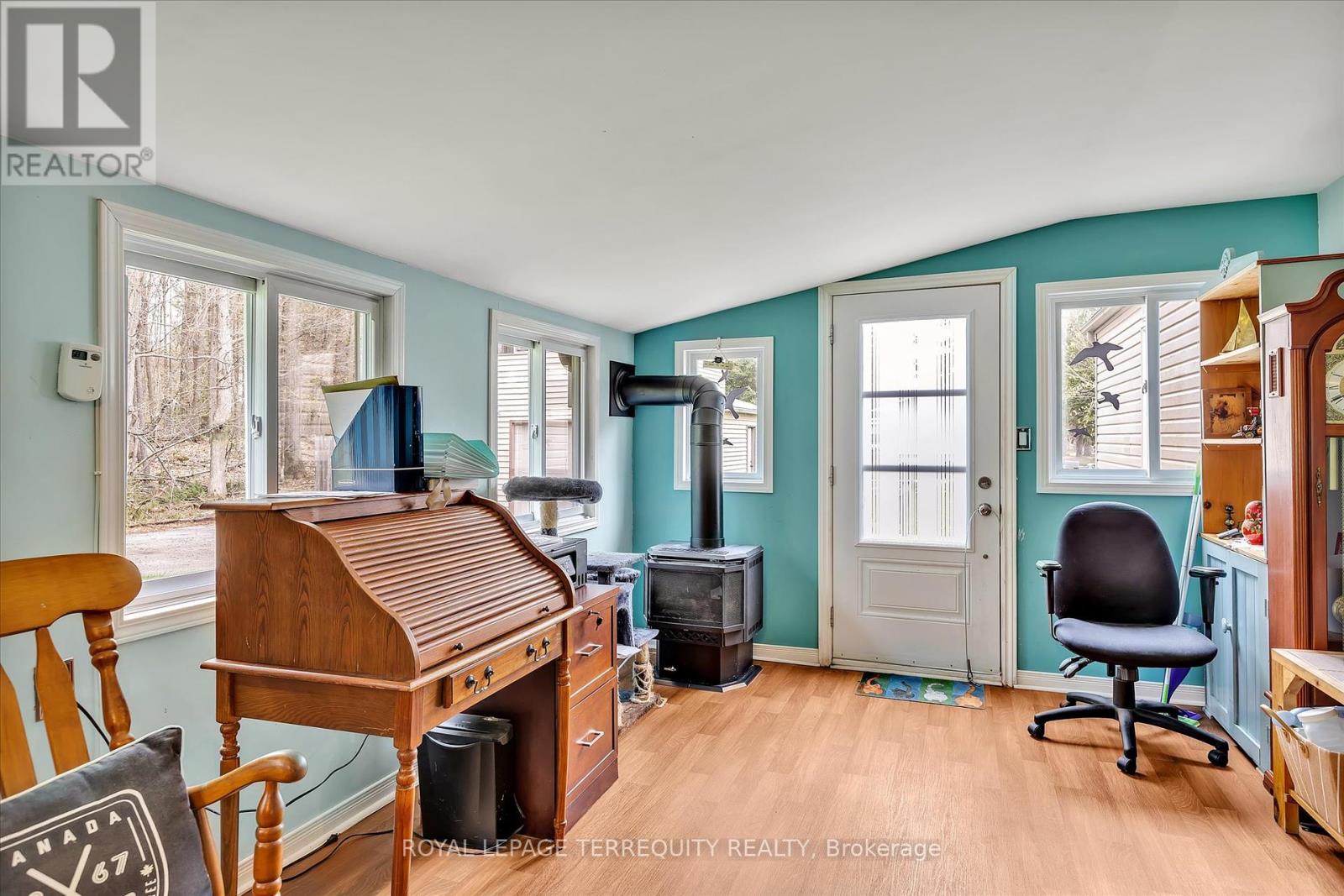 65 Chandos Street, Havelock-Belmont-Methuen (Havelock), Ontario  K0L 1Z0 - Photo 8 - X12130009