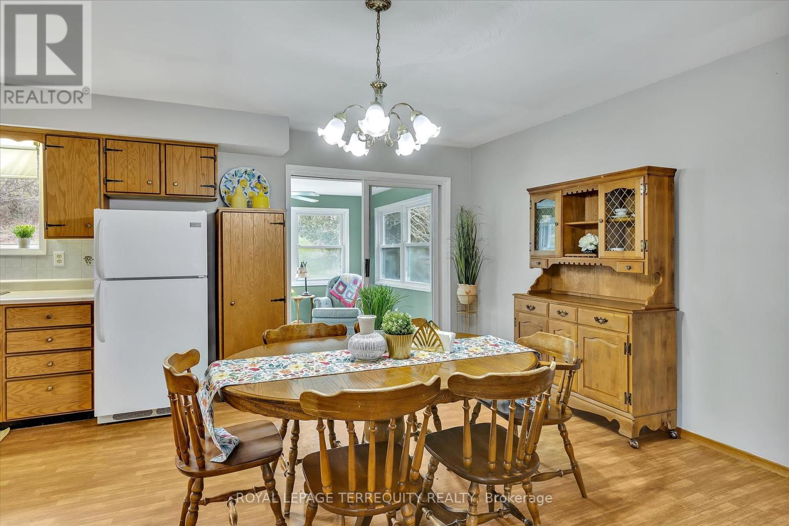 54 Concession Street, Havelock-Belmont-Methuen (Havelock), Ontario  K0L 1Z0 - Photo 11 - X12130034