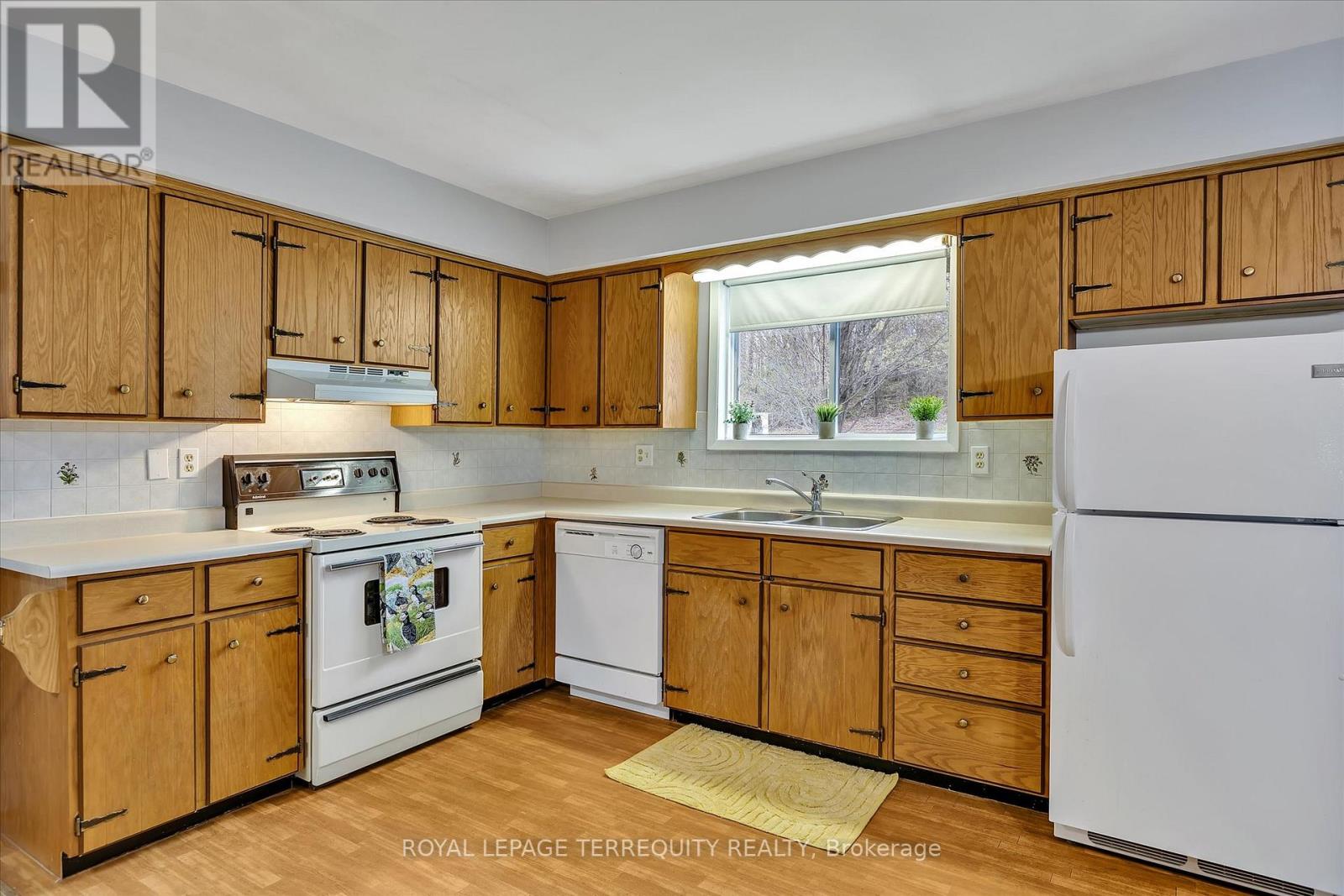 54 Concession Street, Havelock-Belmont-Methuen (Havelock), Ontario  K0L 1Z0 - Photo 14 - X12130034