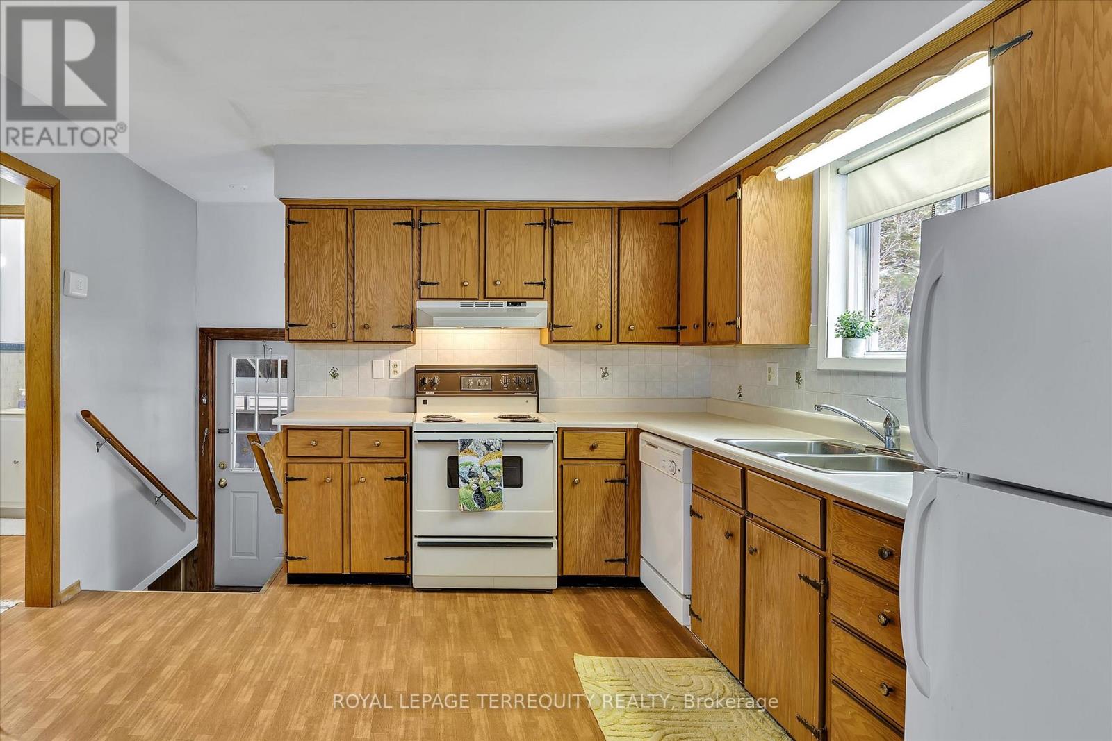 54 Concession Street, Havelock-Belmont-Methuen (Havelock), Ontario  K0L 1Z0 - Photo 15 - X12130034