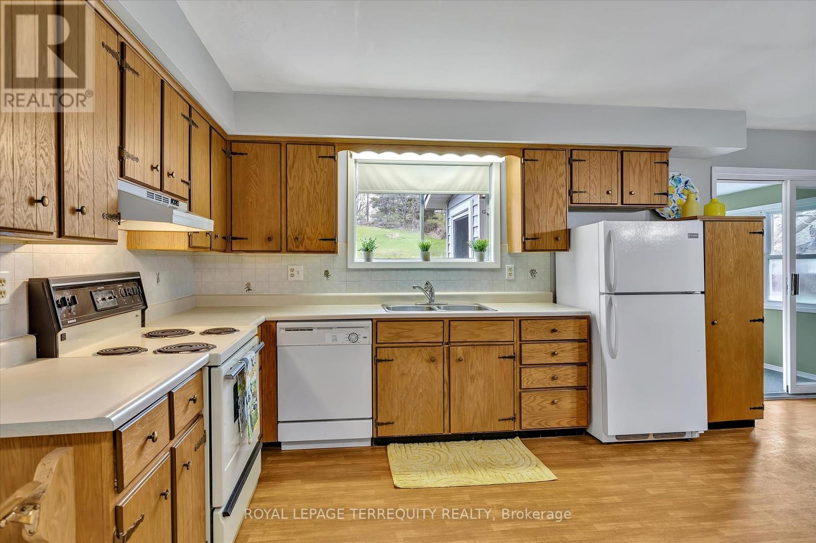 54 Concession Street, Havelock-Belmont-Methuen (Havelock), Ontario  K0L 1Z0 - Photo 16 - X12130034