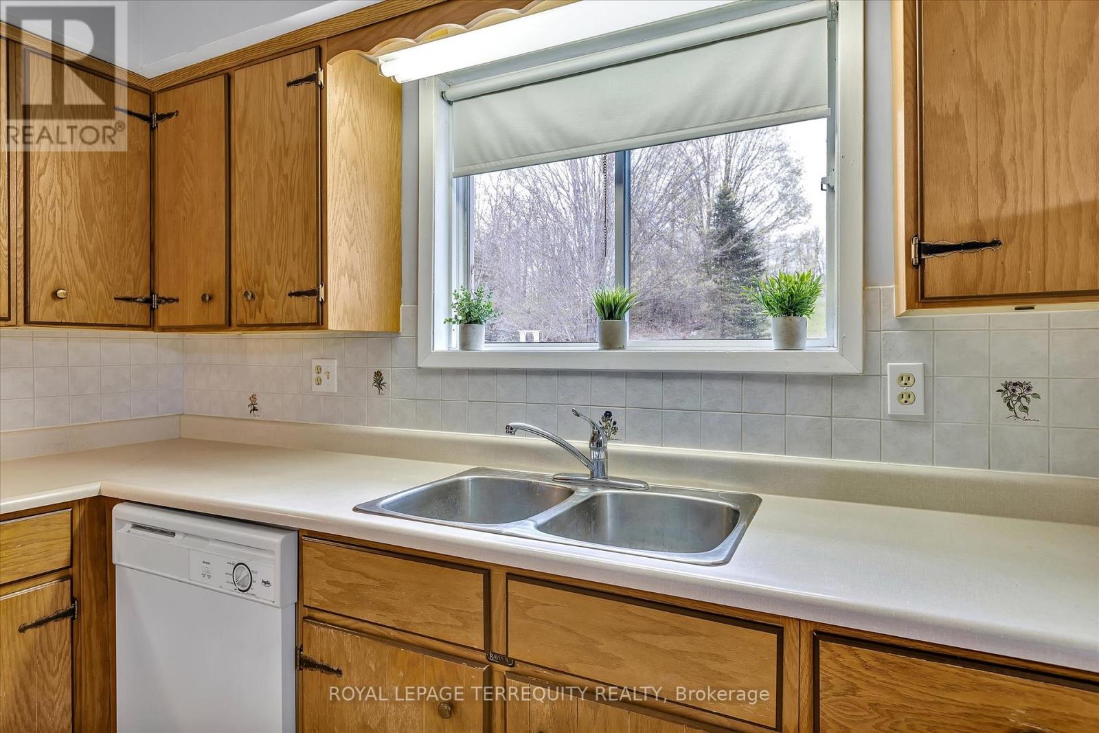 54 Concession Street, Havelock-Belmont-Methuen (Havelock), Ontario  K0L 1Z0 - Photo 17 - X12130034
