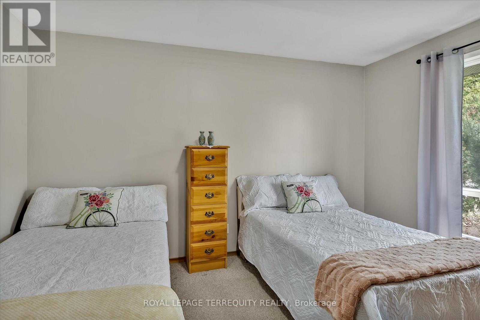 54 Concession Street, Havelock-Belmont-Methuen (Havelock), Ontario  K0L 1Z0 - Photo 20 - X12130034