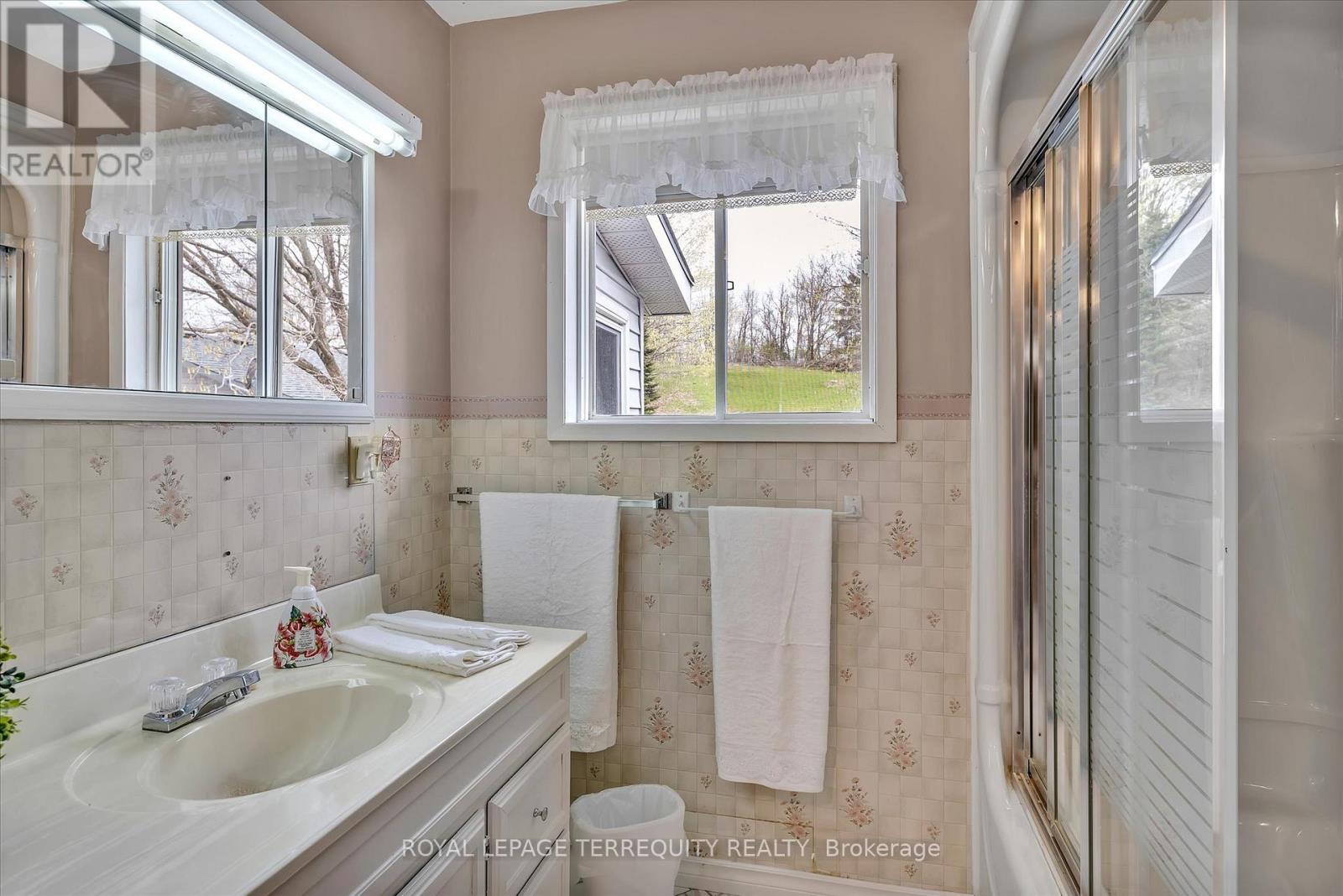 54 Concession Street, Havelock-Belmont-Methuen (Havelock), Ontario  K0L 1Z0 - Photo 22 - X12130034