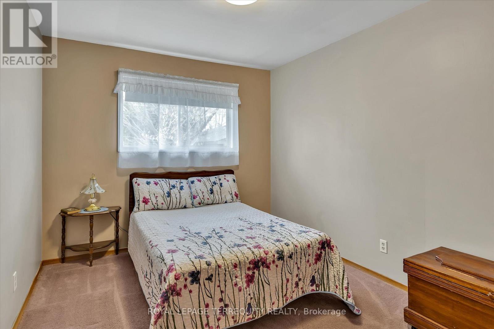 54 Concession Street, Havelock-Belmont-Methuen (Havelock), Ontario  K0L 1Z0 - Photo 24 - X12130034