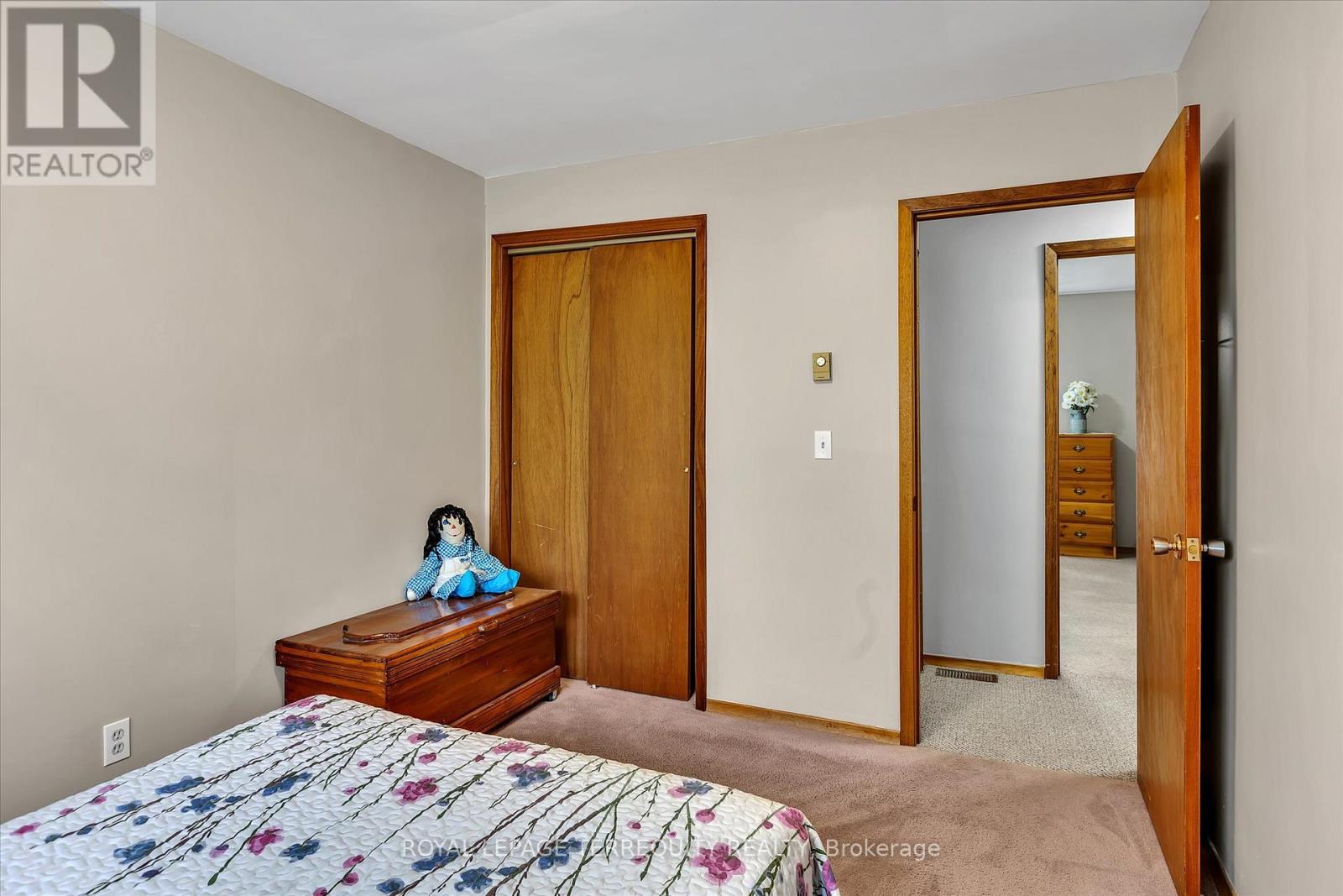 54 Concession Street, Havelock-Belmont-Methuen (Havelock), Ontario  K0L 1Z0 - Photo 25 - X12130034