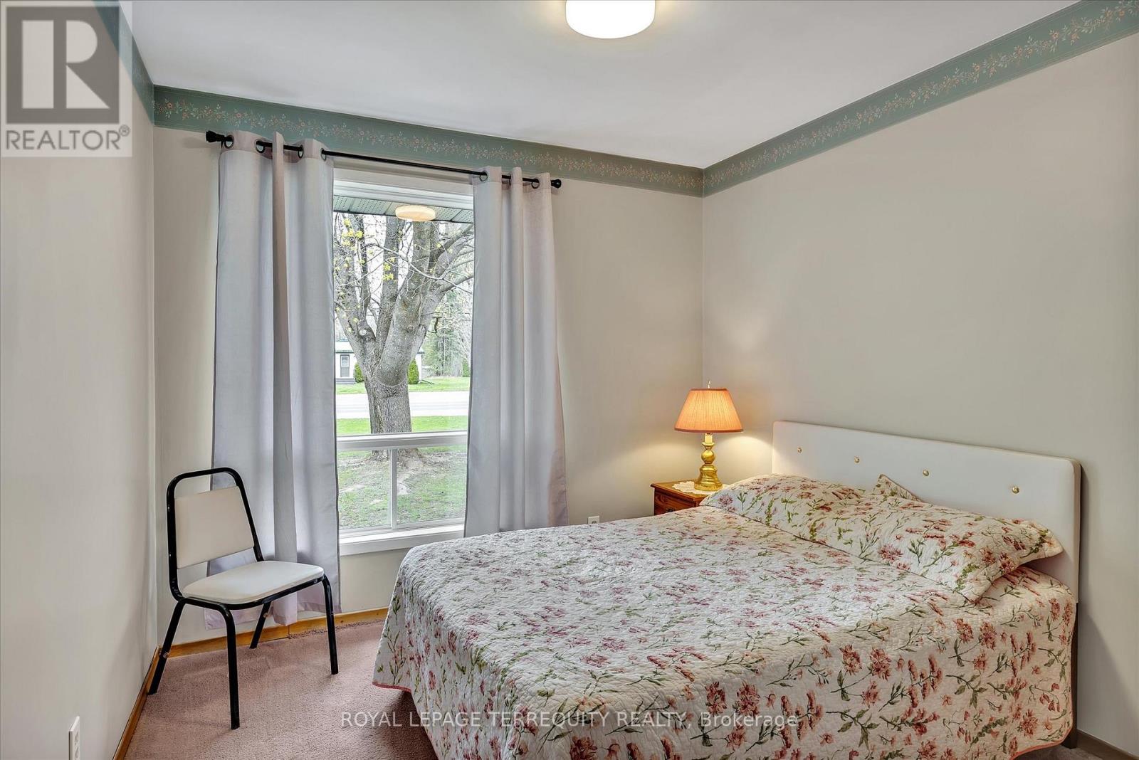 54 Concession Street, Havelock-Belmont-Methuen (Havelock), Ontario  K0L 1Z0 - Photo 26 - X12130034