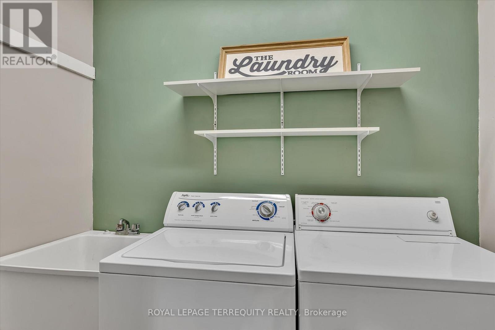 54 Concession Street, Havelock-Belmont-Methuen (Havelock), Ontario  K0L 1Z0 - Photo 28 - X12130034