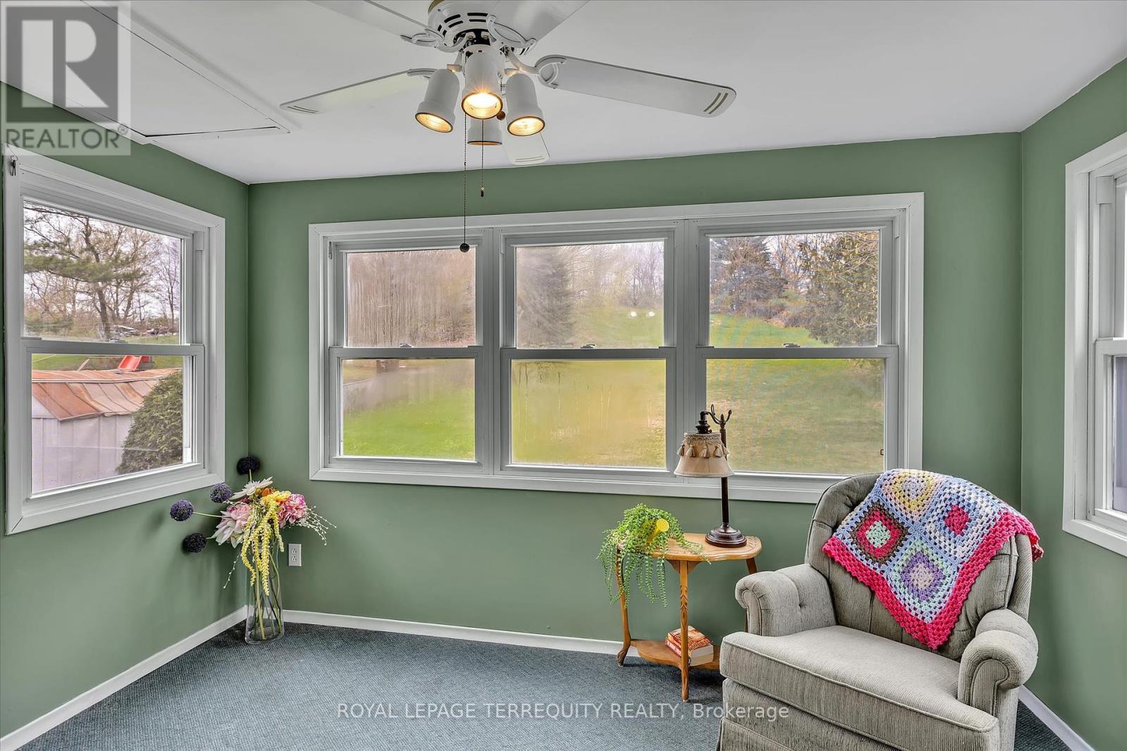 54 Concession Street, Havelock-Belmont-Methuen (Havelock), Ontario  K0L 1Z0 - Photo 30 - X12130034