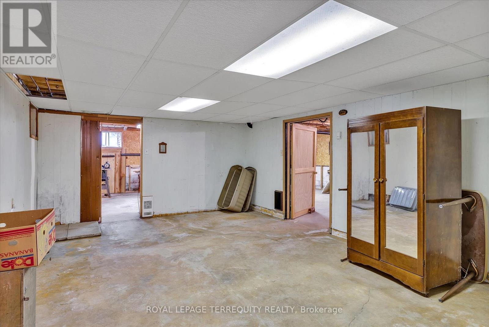 54 Concession Street, Havelock-Belmont-Methuen (Havelock), Ontario  K0L 1Z0 - Photo 32 - X12130034